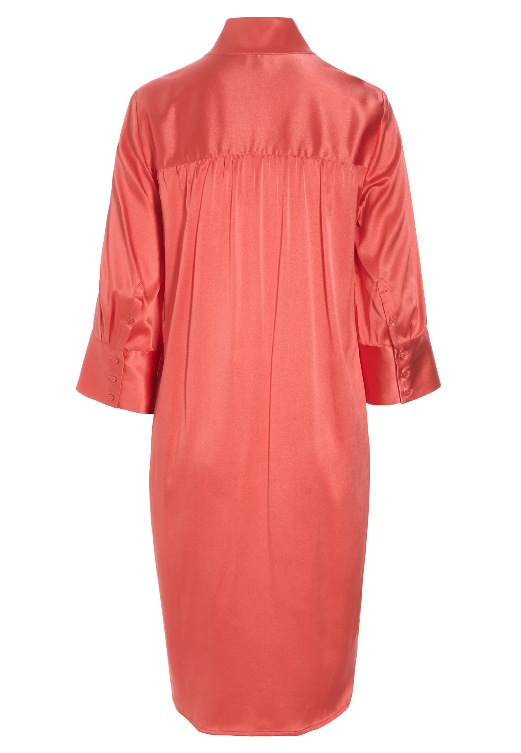 107-0423_3509_Highres_A