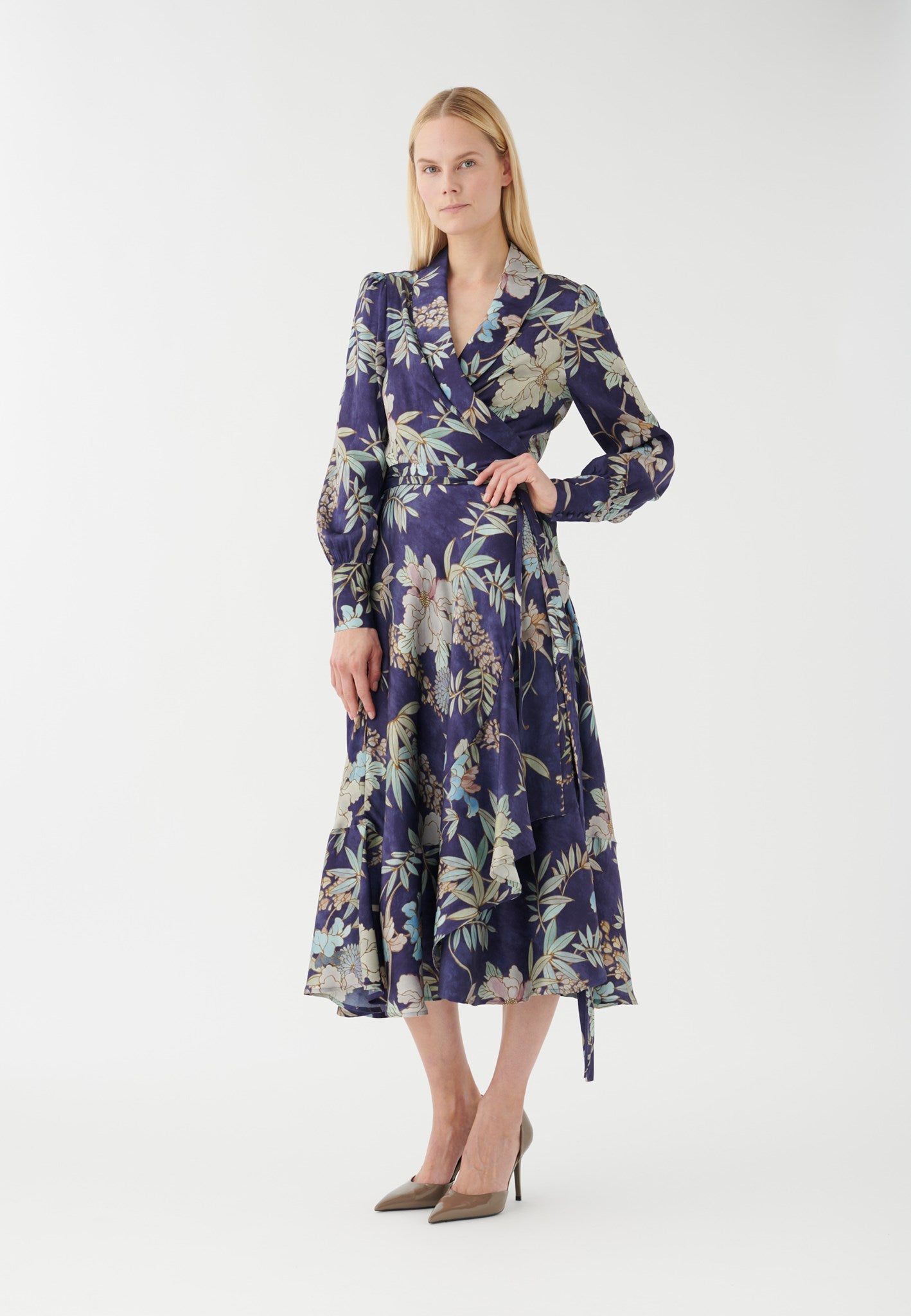 1070724_5816_WOM_A.jpg (1)