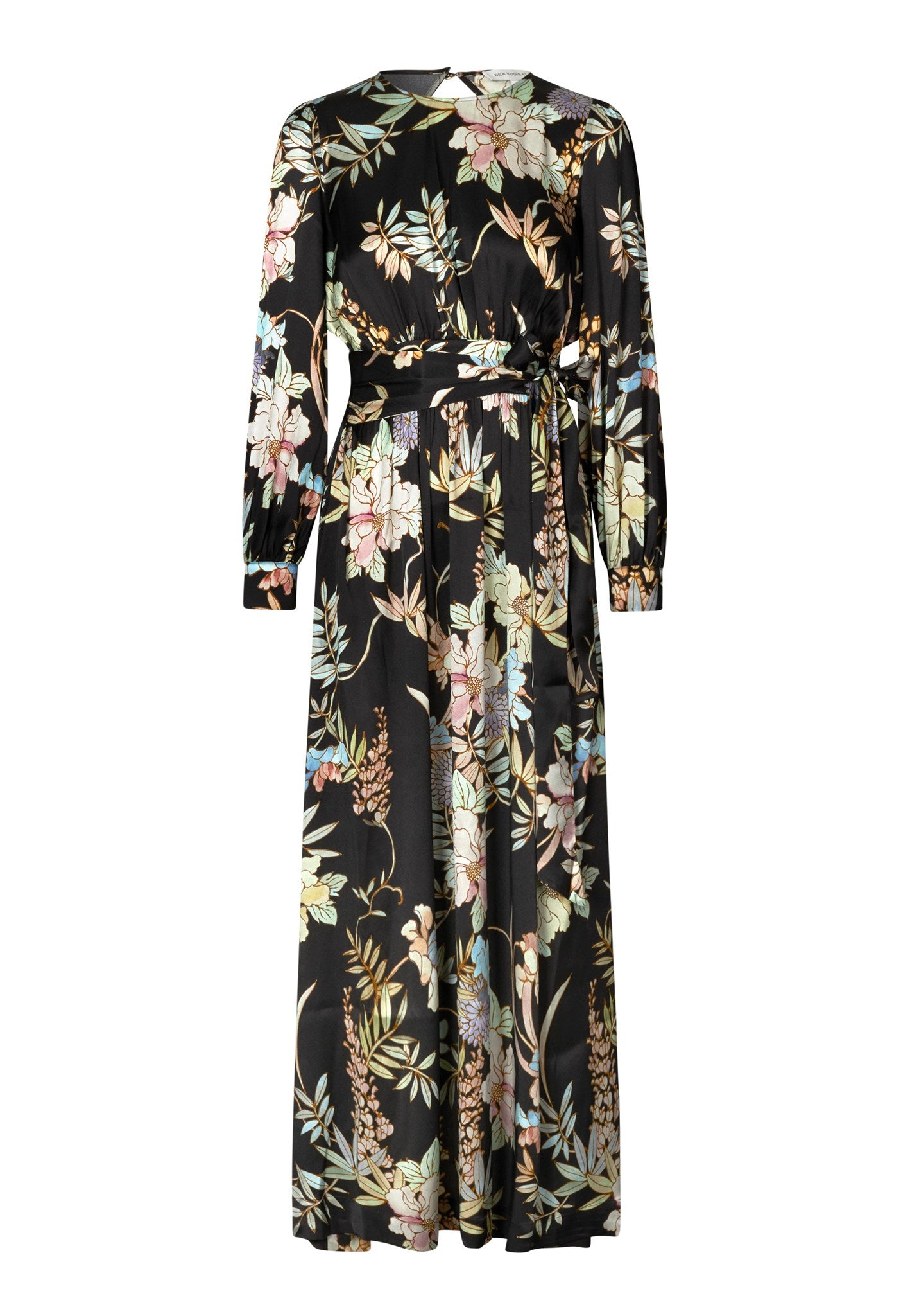 1080724_5815_Highres.jpg (1)