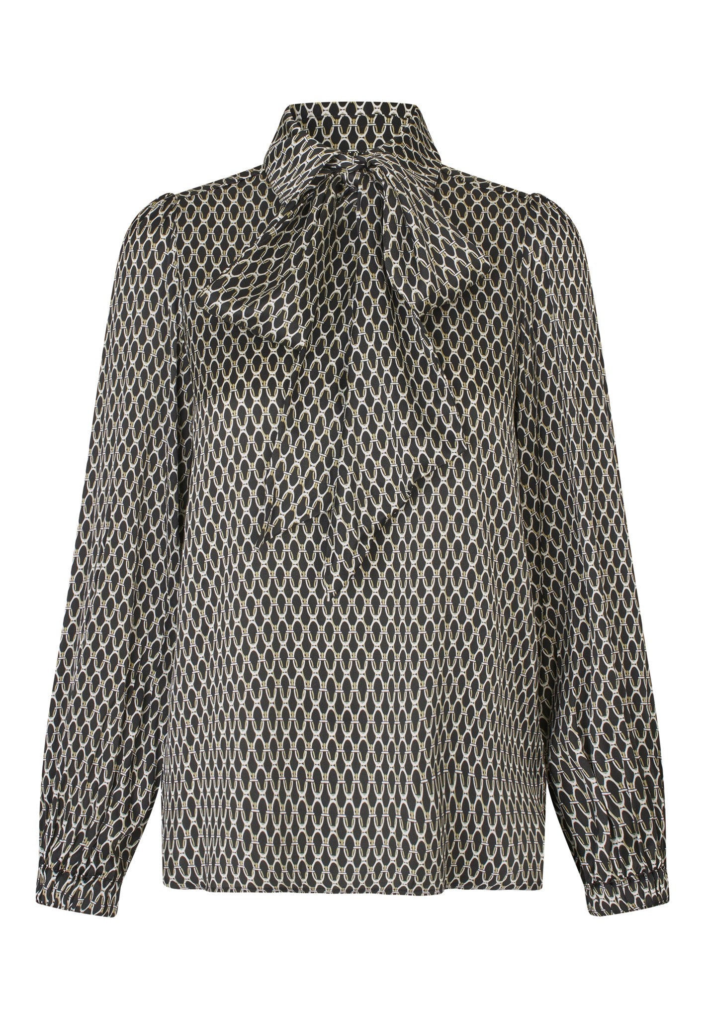 1080725 5887 Highres