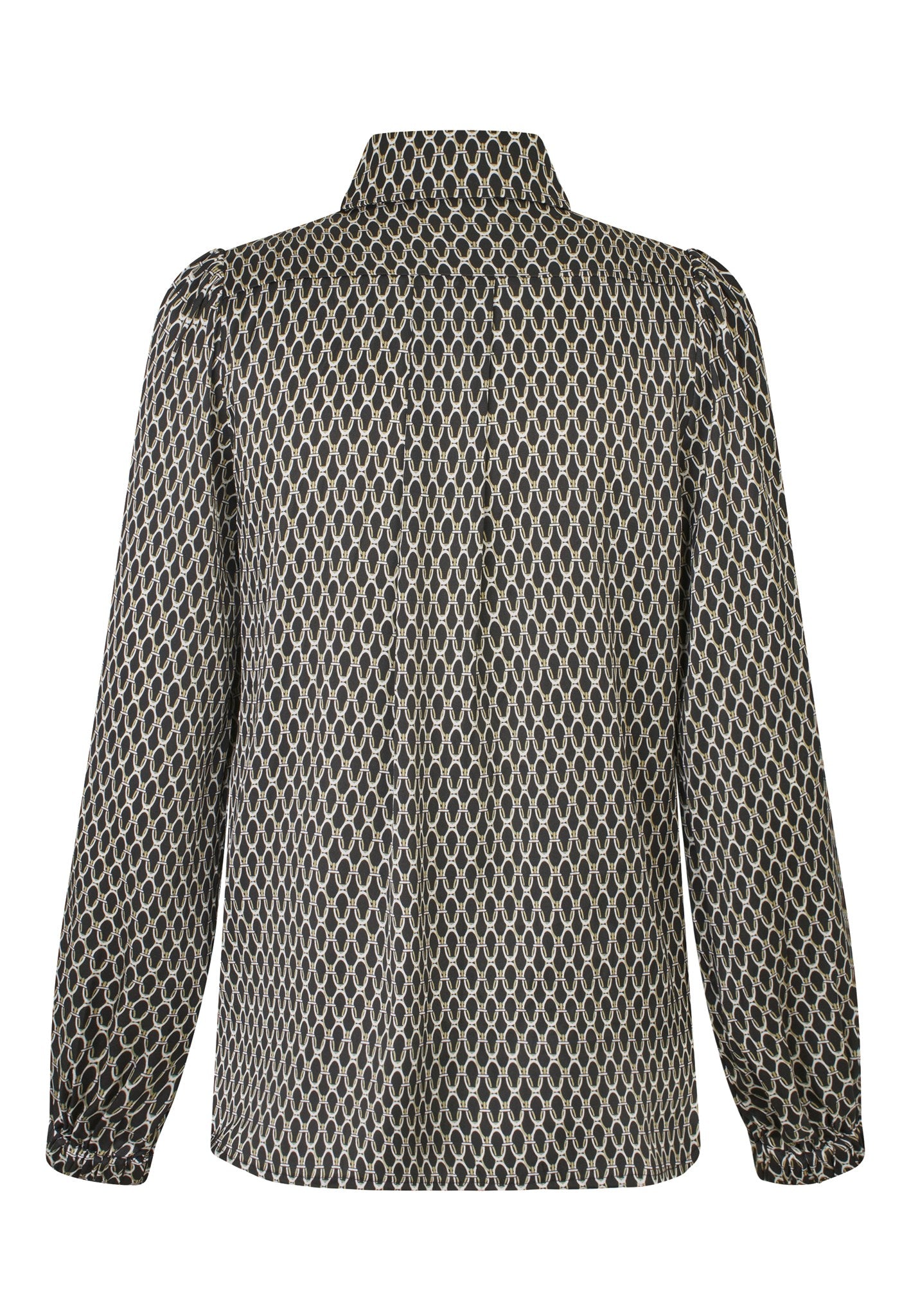 1080725 5887 Highres A