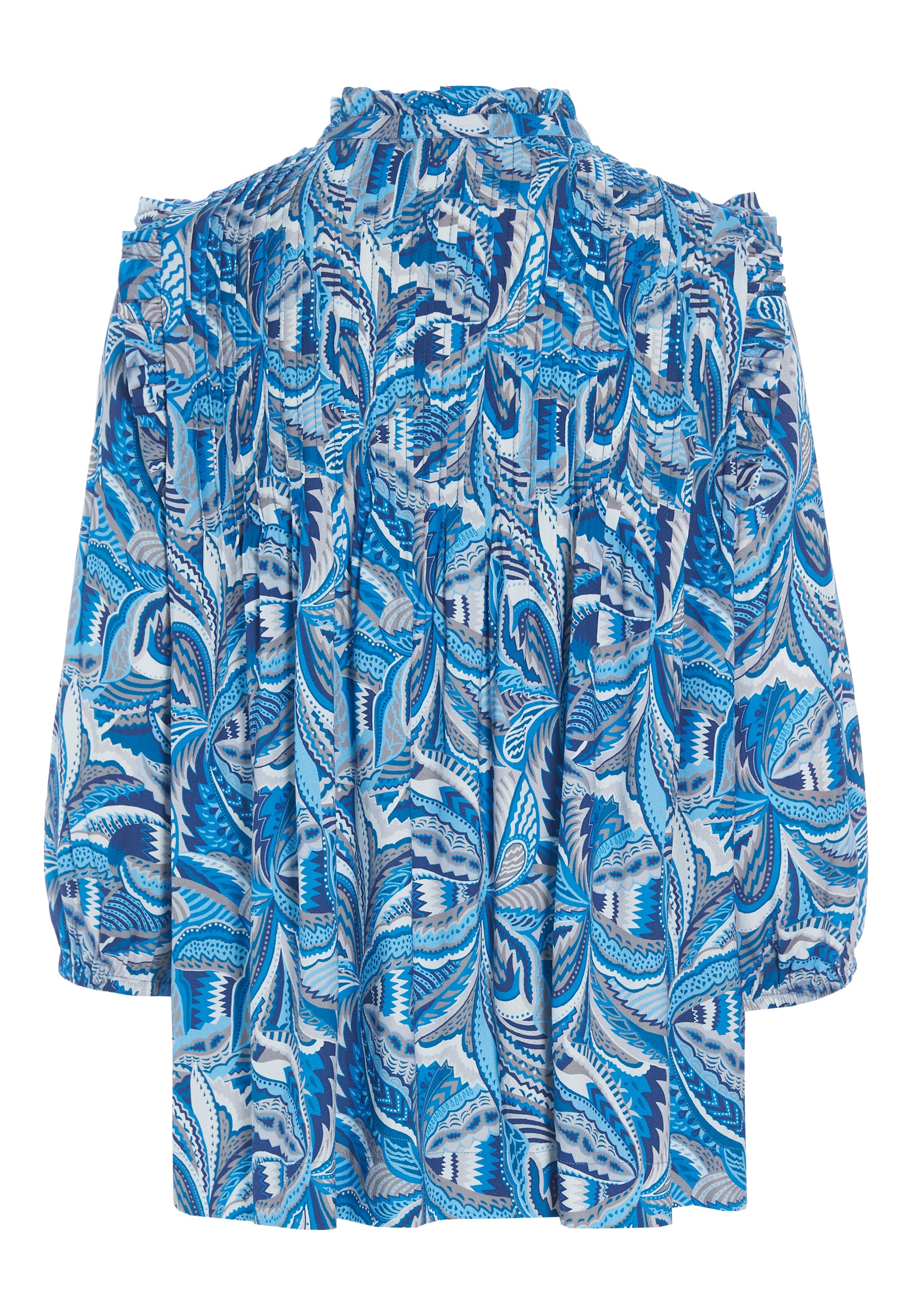 11-0122V_5505_Highres_A