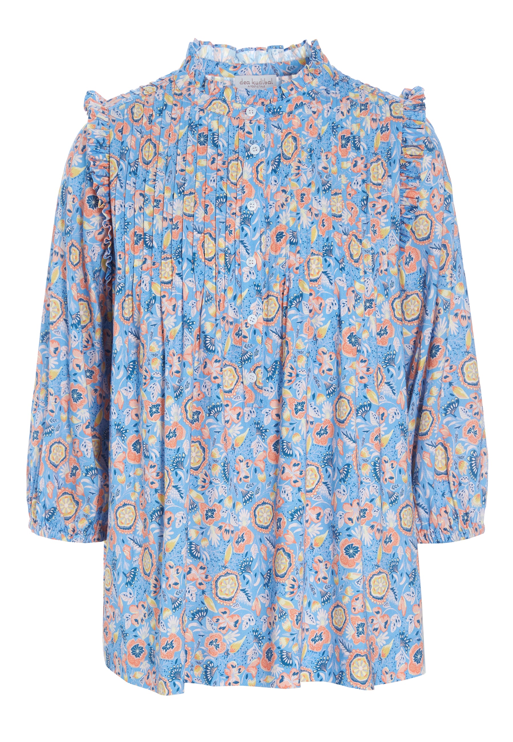 11-0122V_5527_Highres