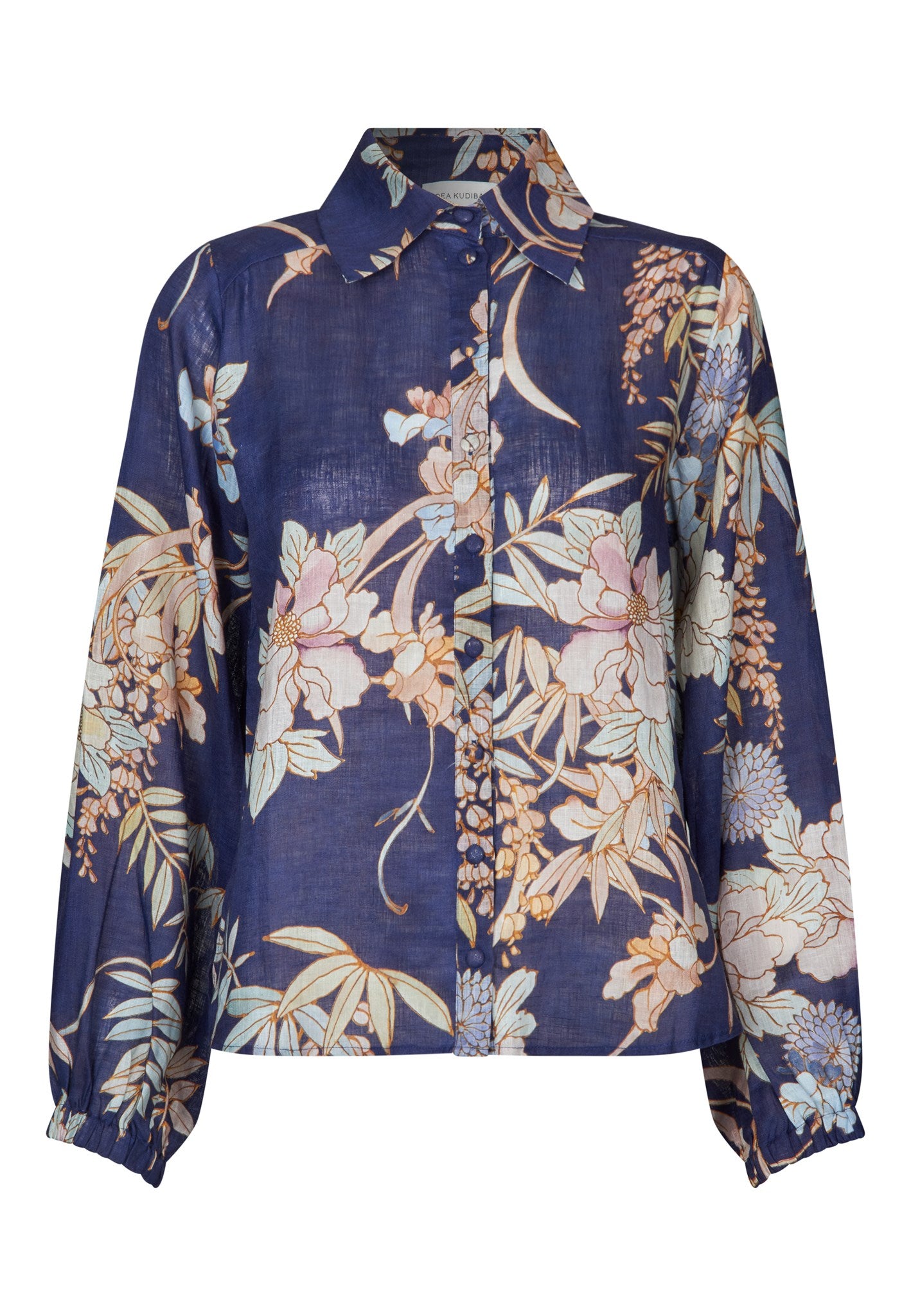 1100724_5816_Highres.jpg (1)