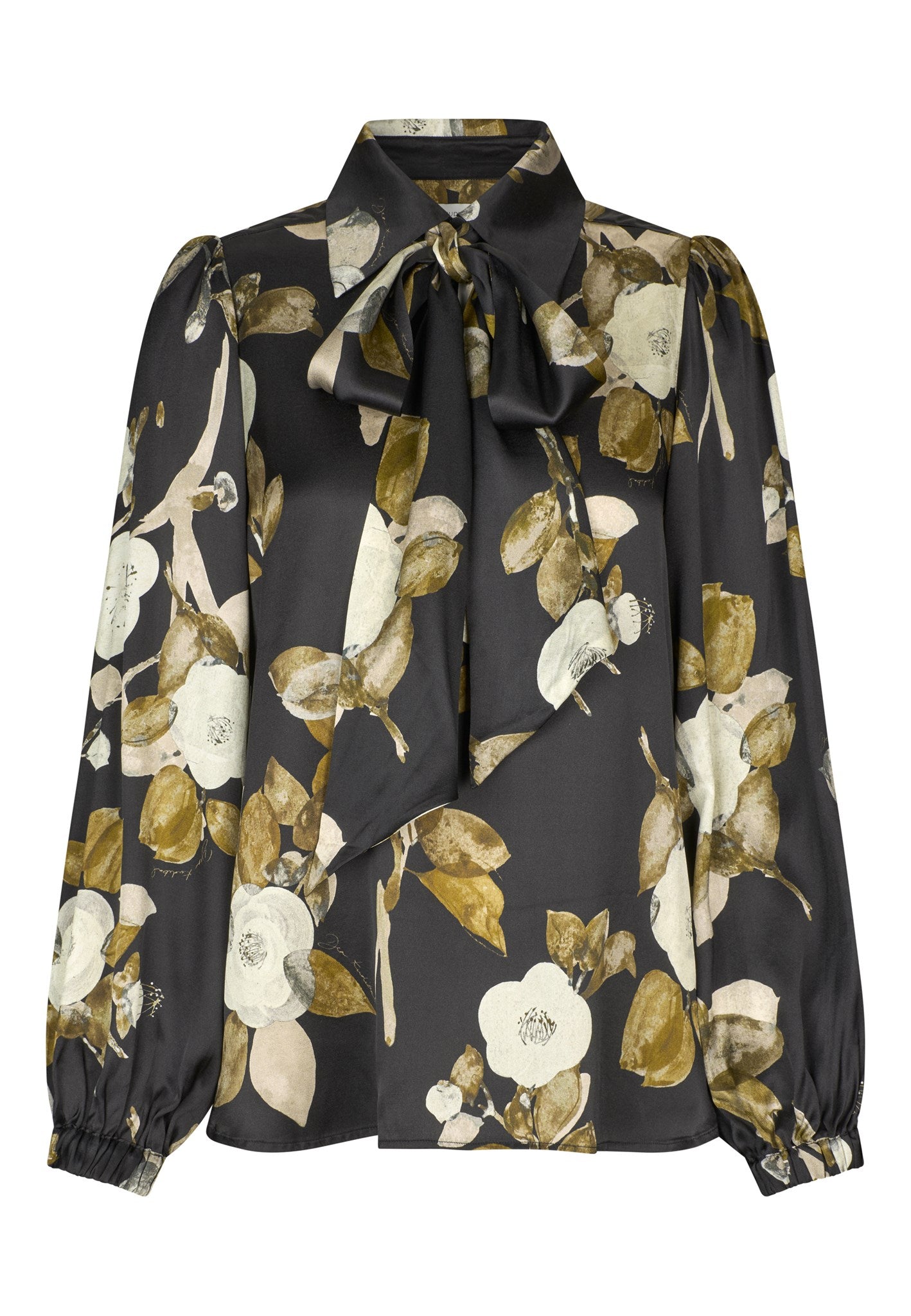 1101025 5929 Highres