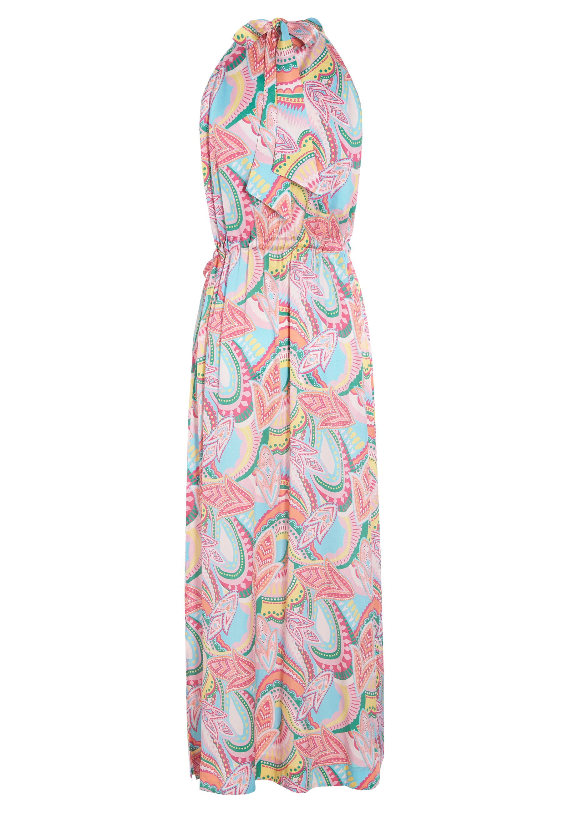 112-0423_5653_Highres_A