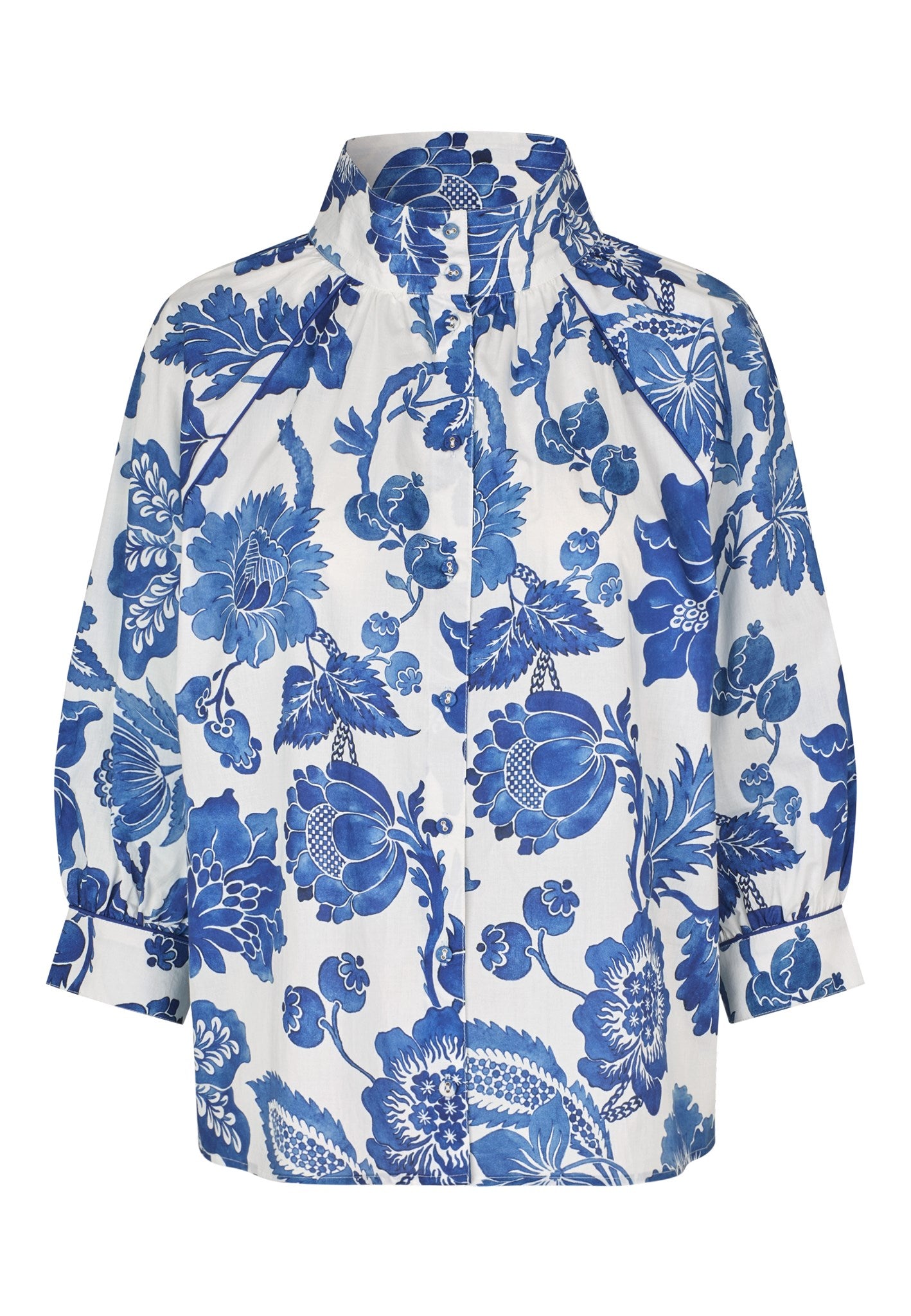 1130126 5954 Highres