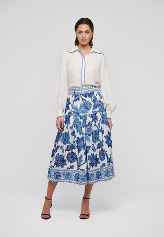 SUMMER SALE - Skirts