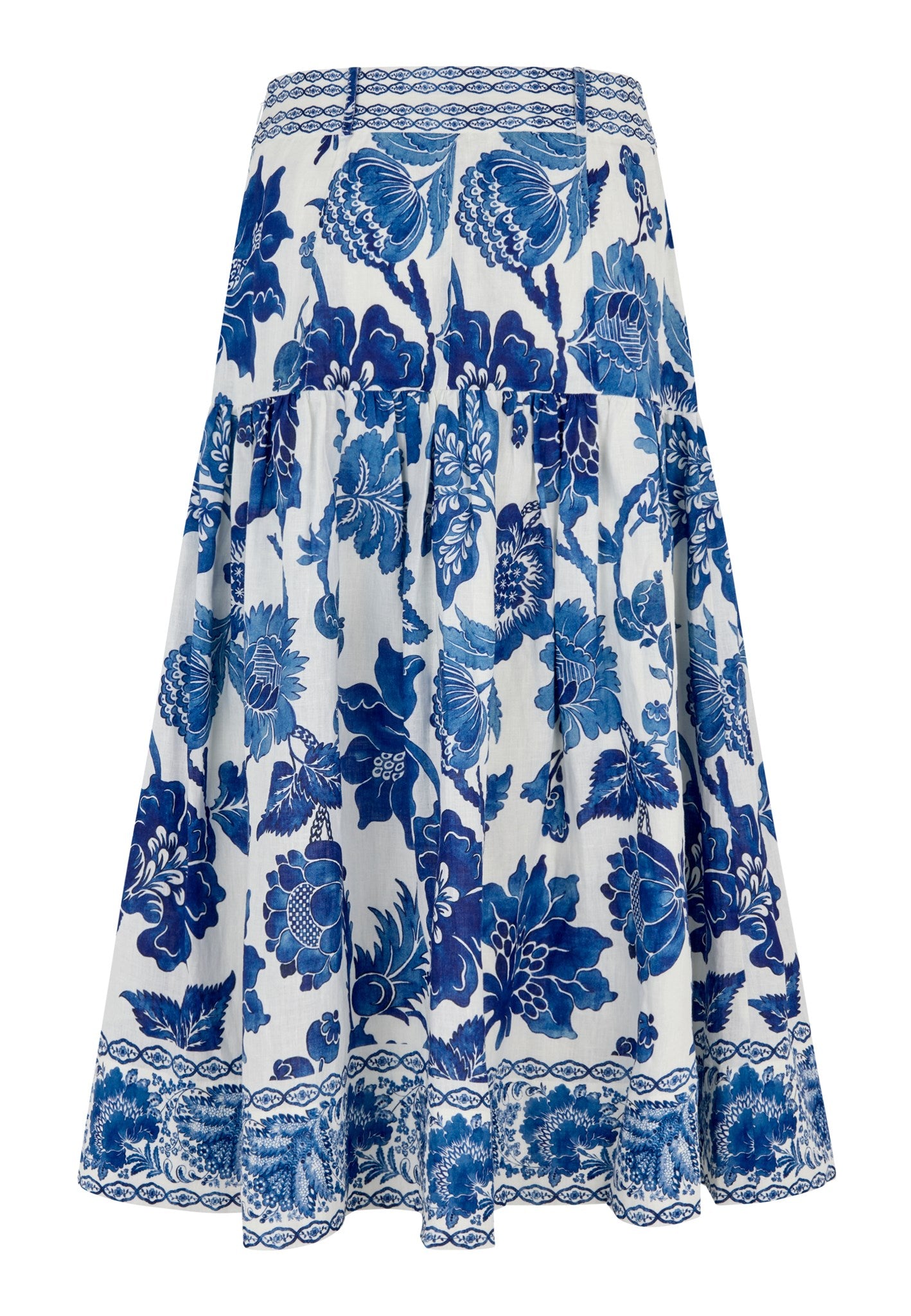 1140126 5966 Highres A 2