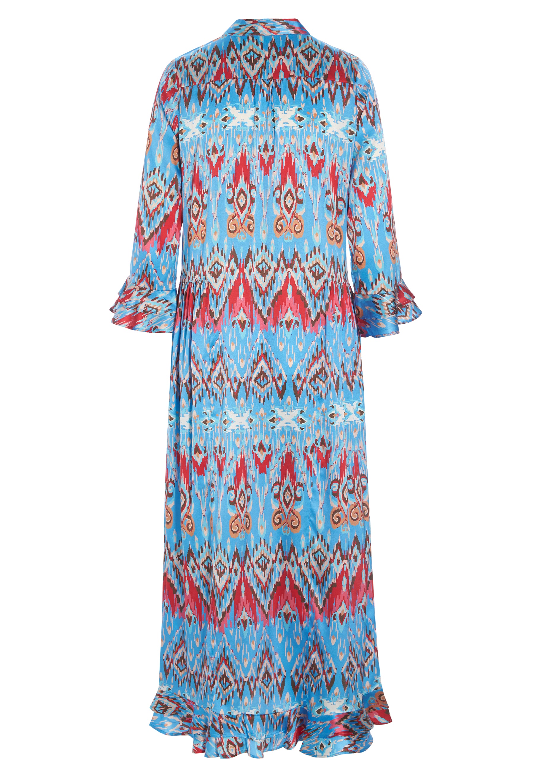 116-0423_5649_Highres_A