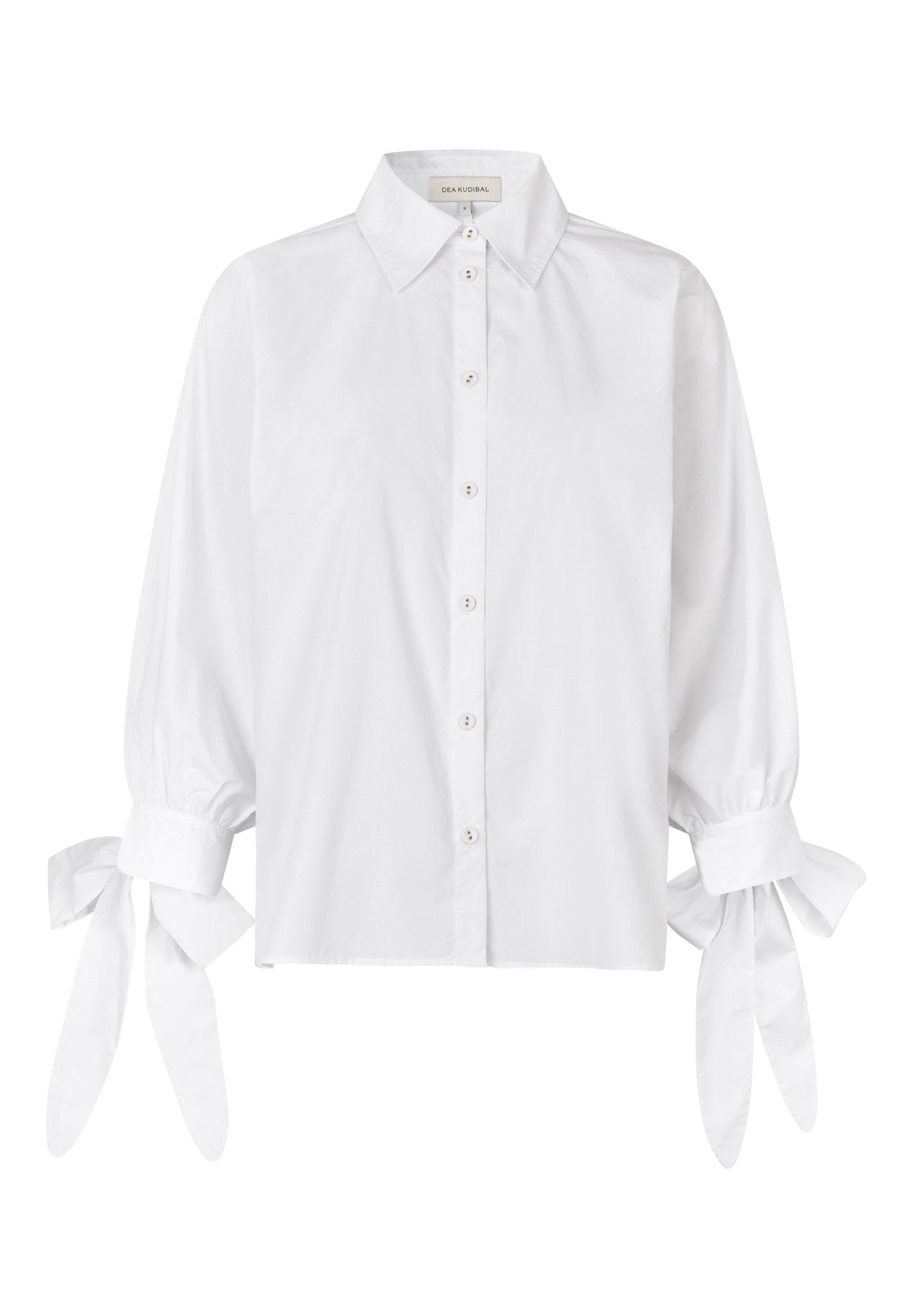 1170425 1002 Highres