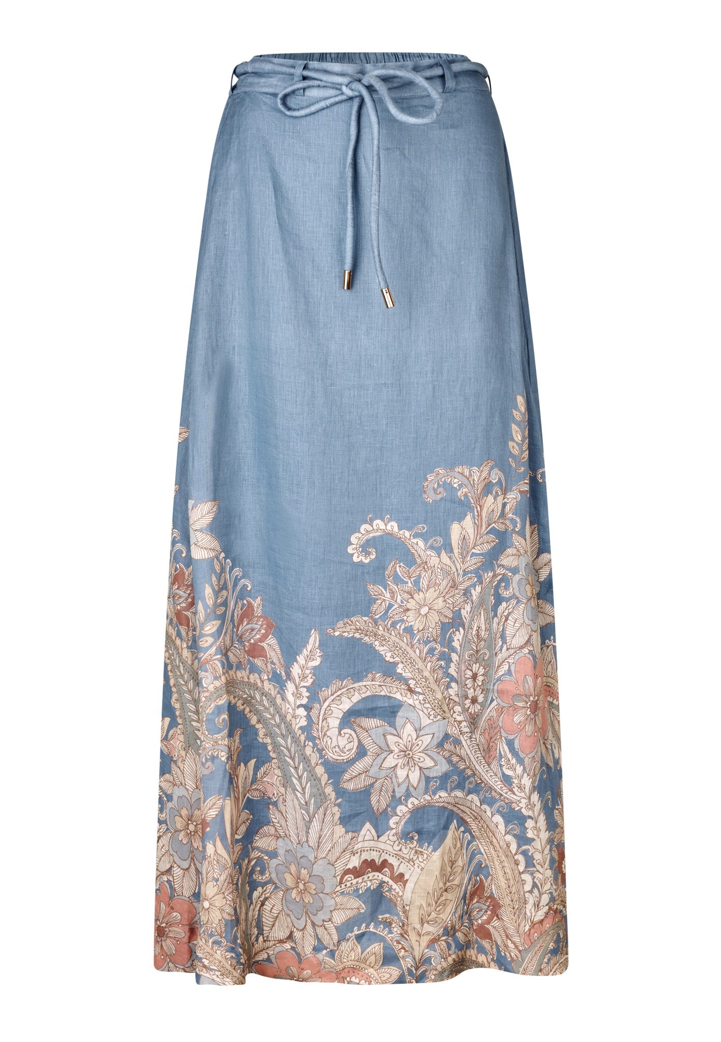 1170725 5876 Highres