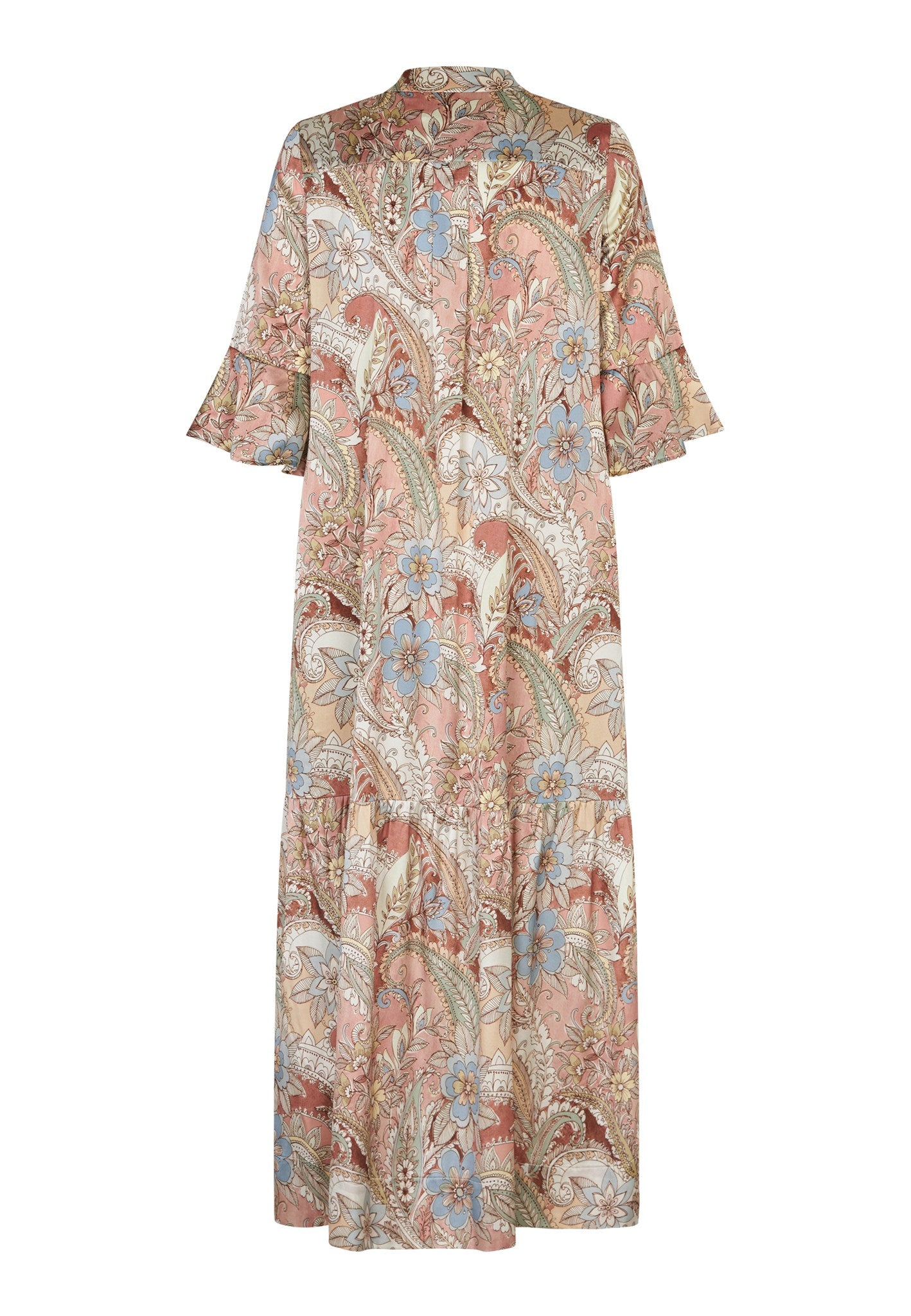 1180725 5877 Highres A