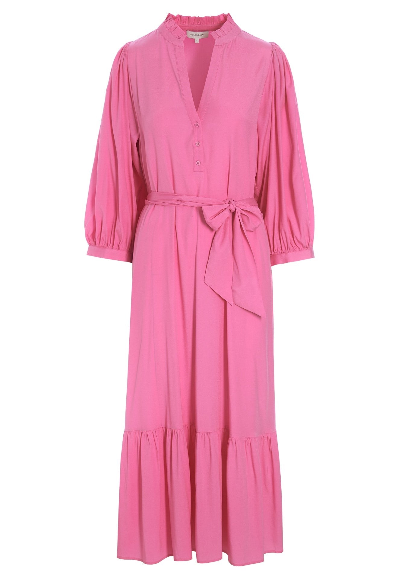 119-0423_3538_Highres