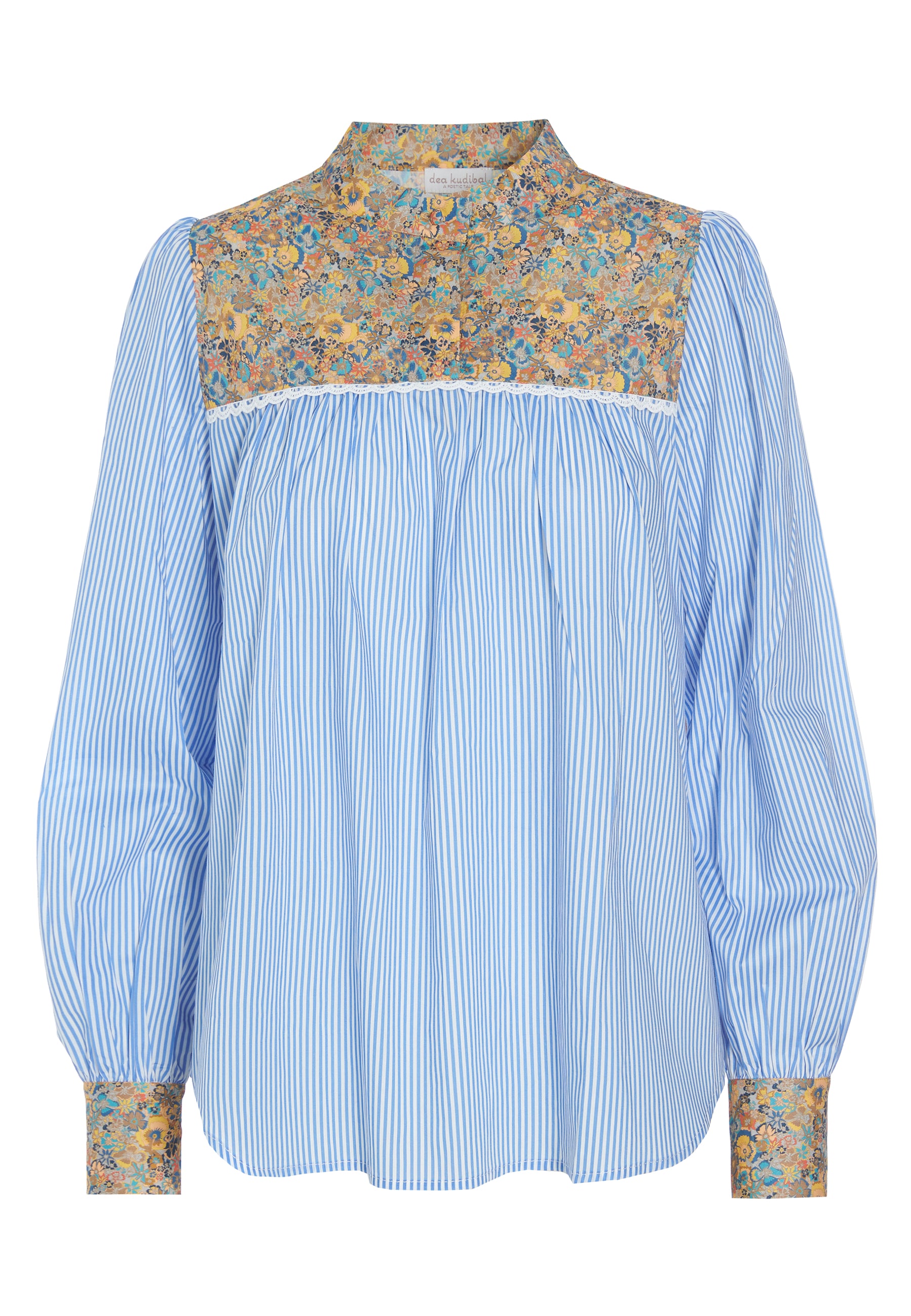 12-0123NS_5622_Highres