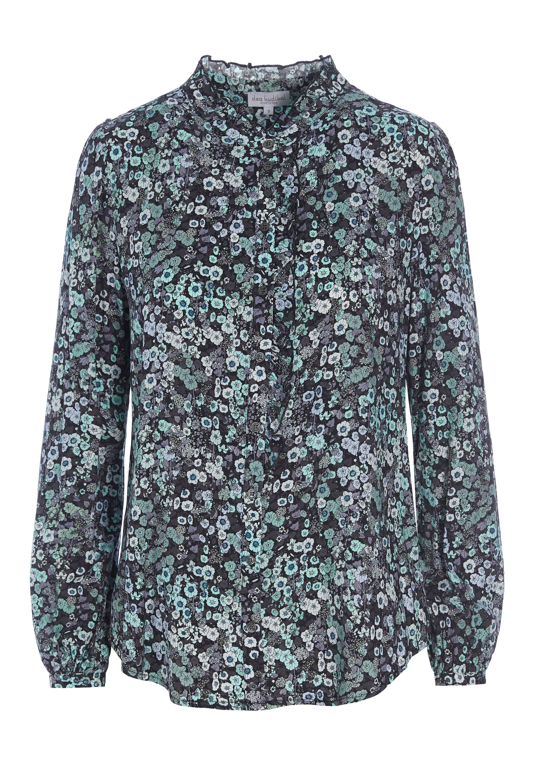 12-0722V_5562_Highres