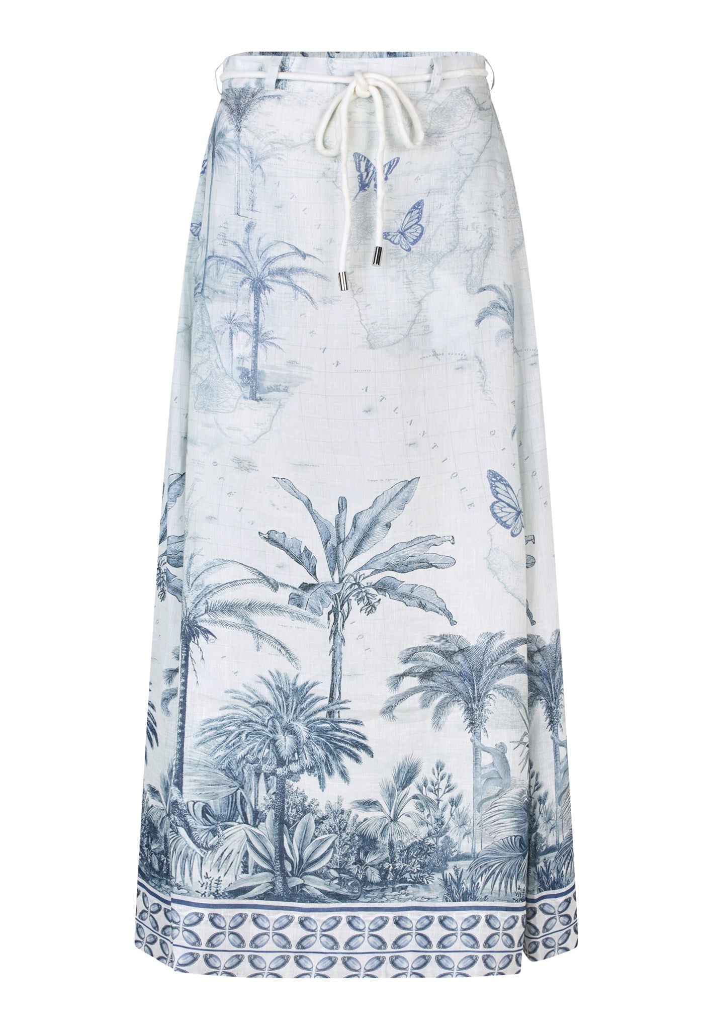 1210425 5863 Highres