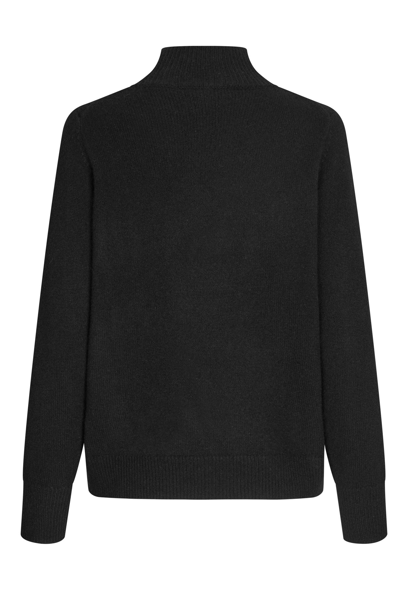 1230725 1000 Highres A