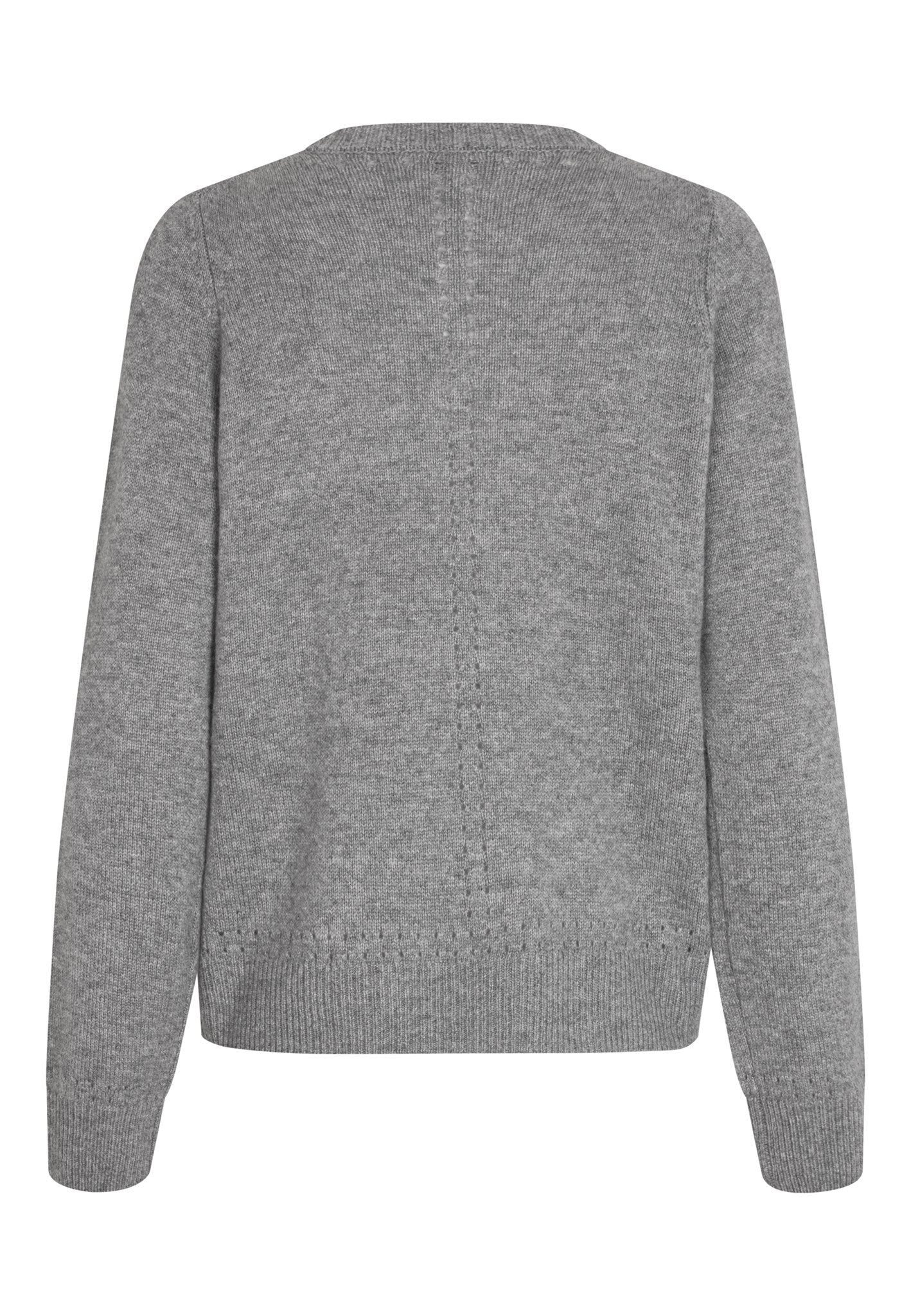 1240725 1242 Highres A