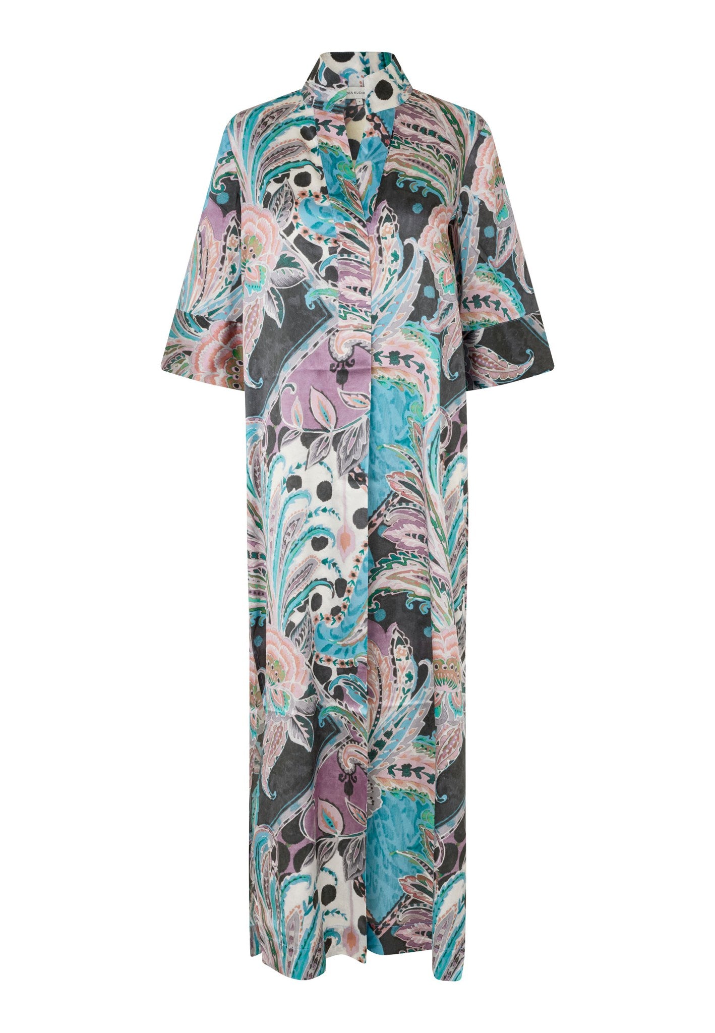 1261024 5829 Highres.