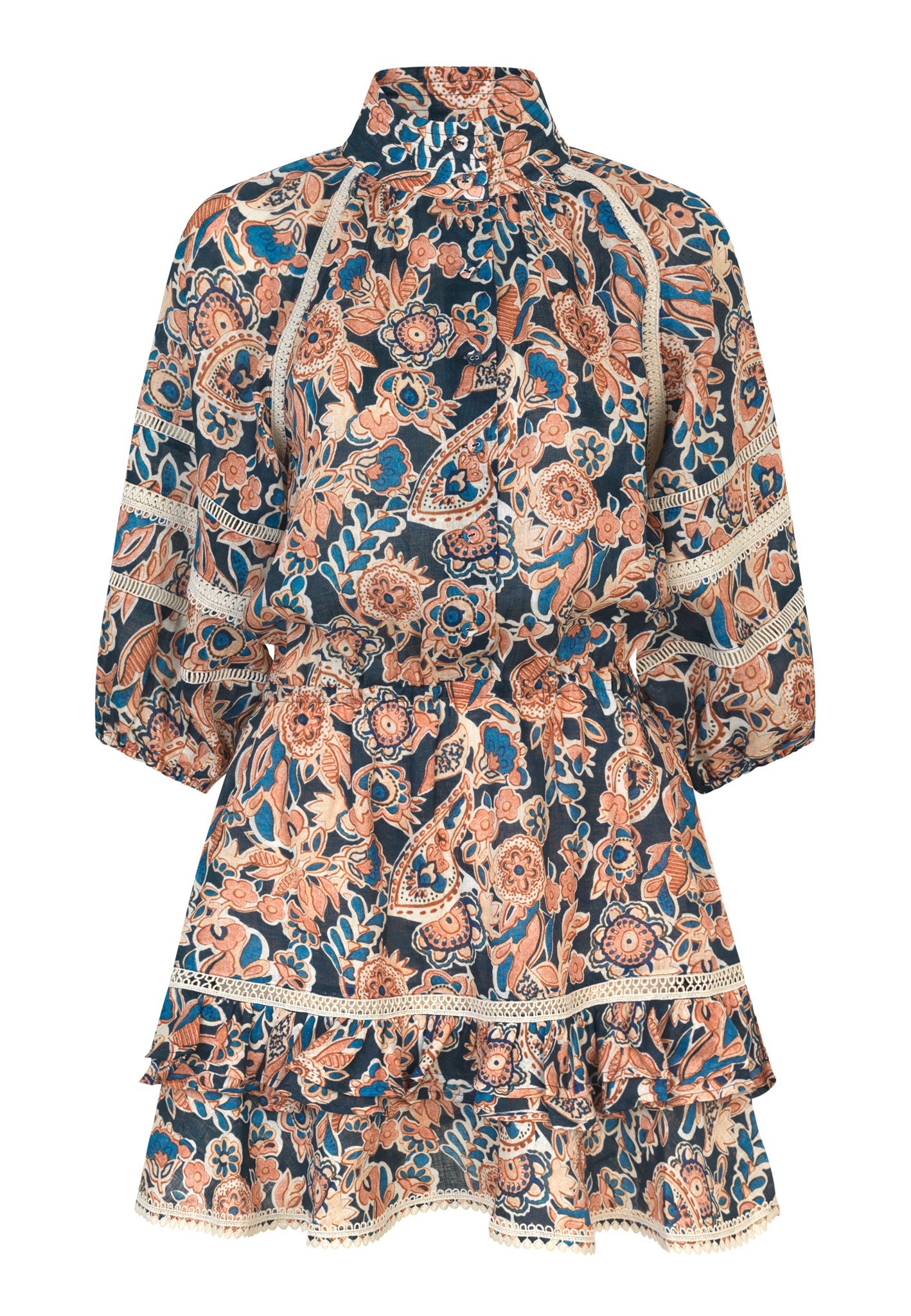 1290125 5844 Highress