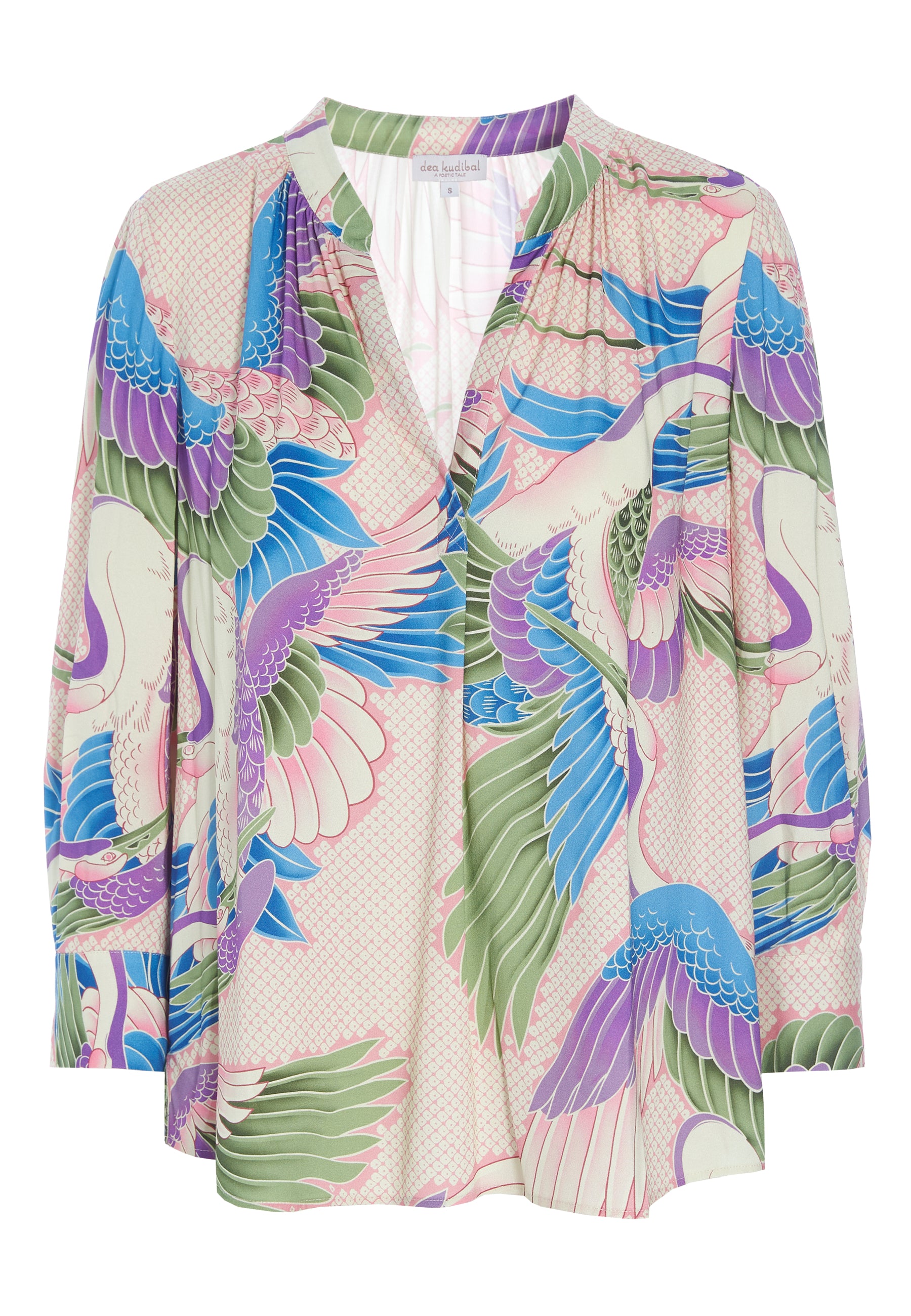 13-0122V_5526_Highres