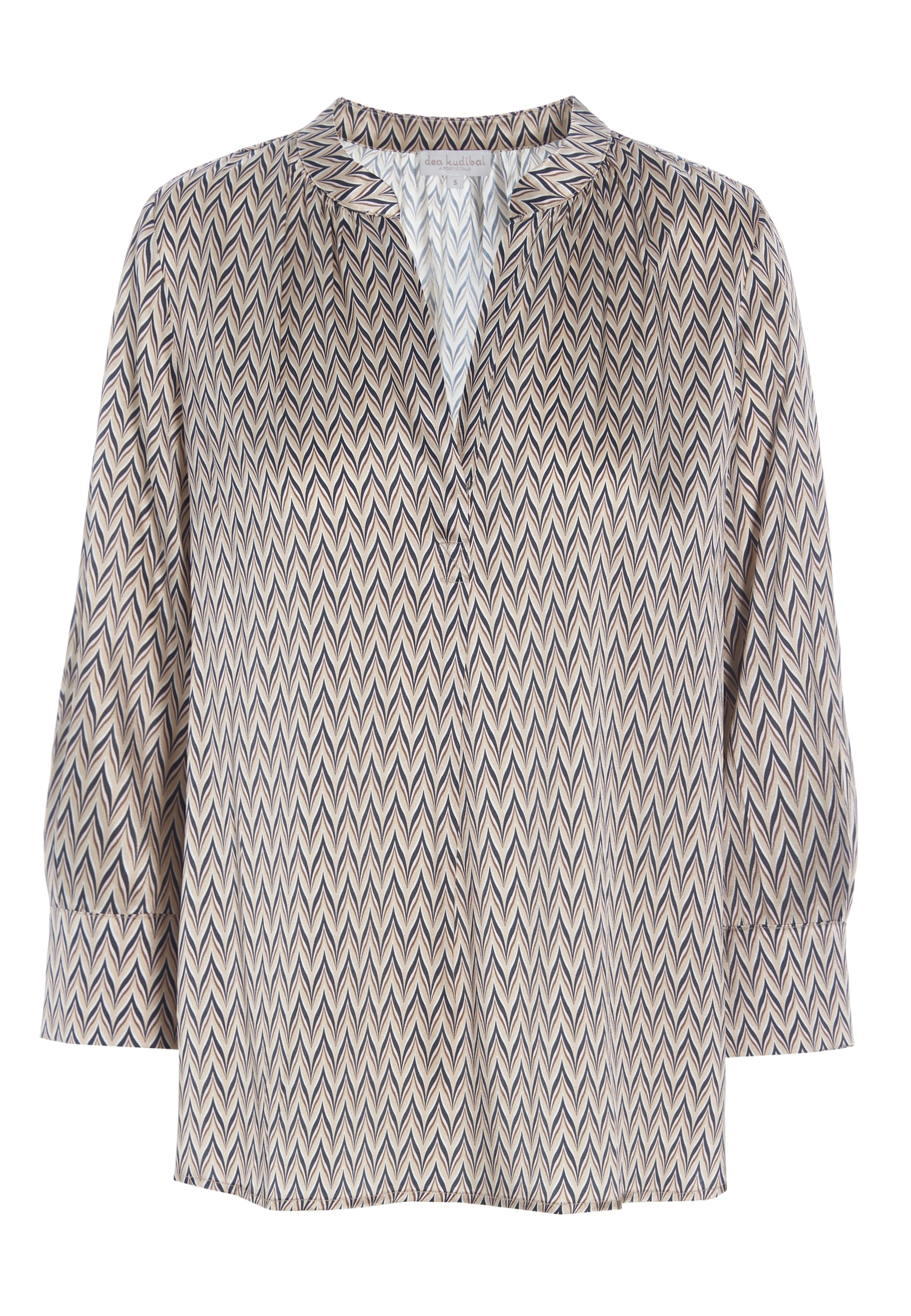 13-0122_5497_Highres