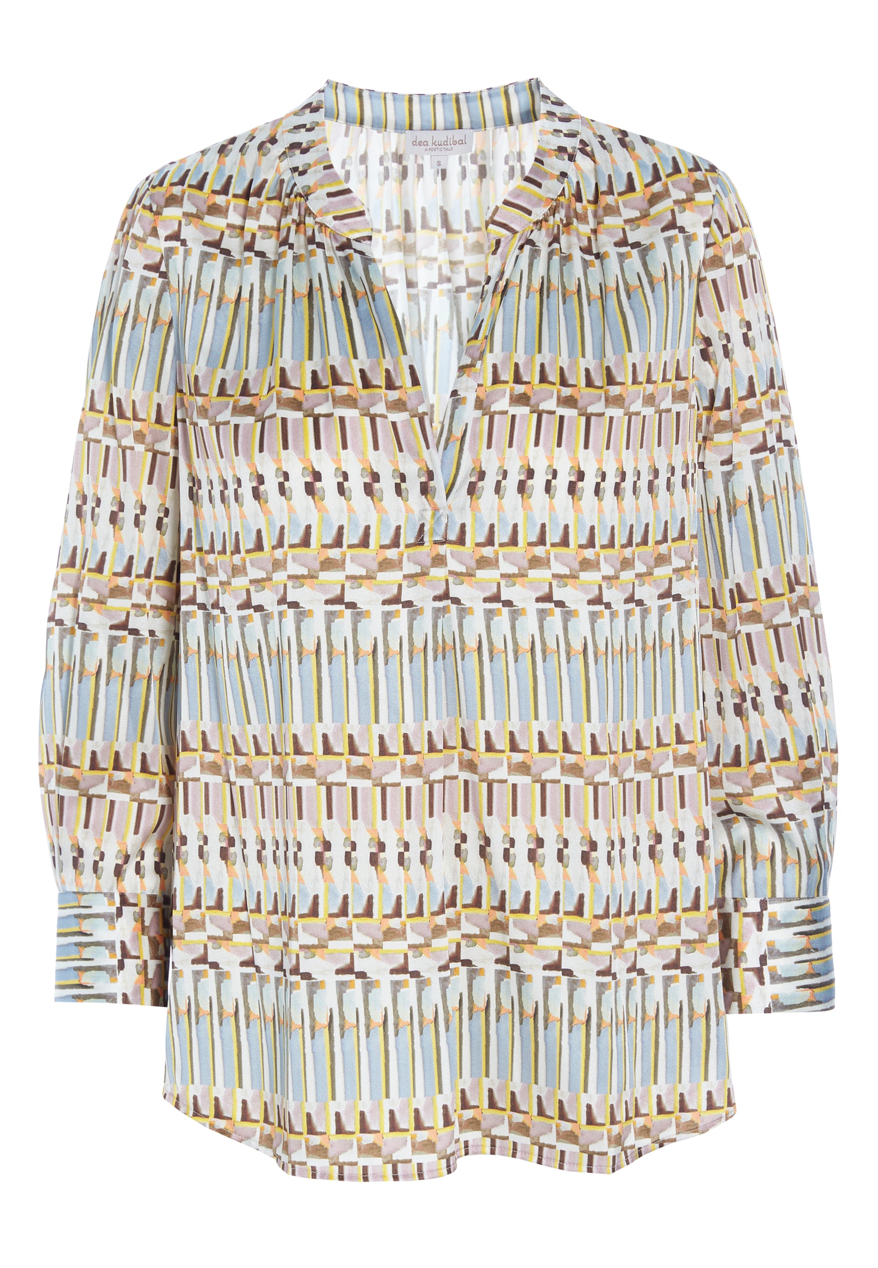 13-0122_5517_Highres