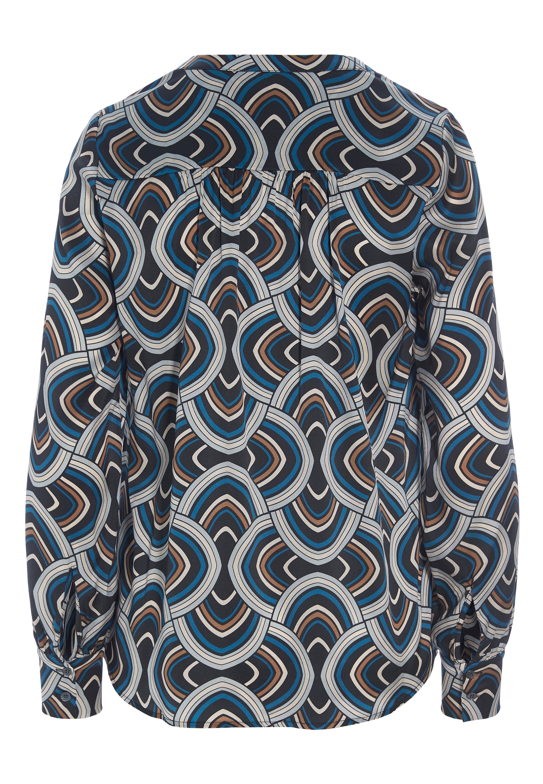 13-0722_5576_Highres_A