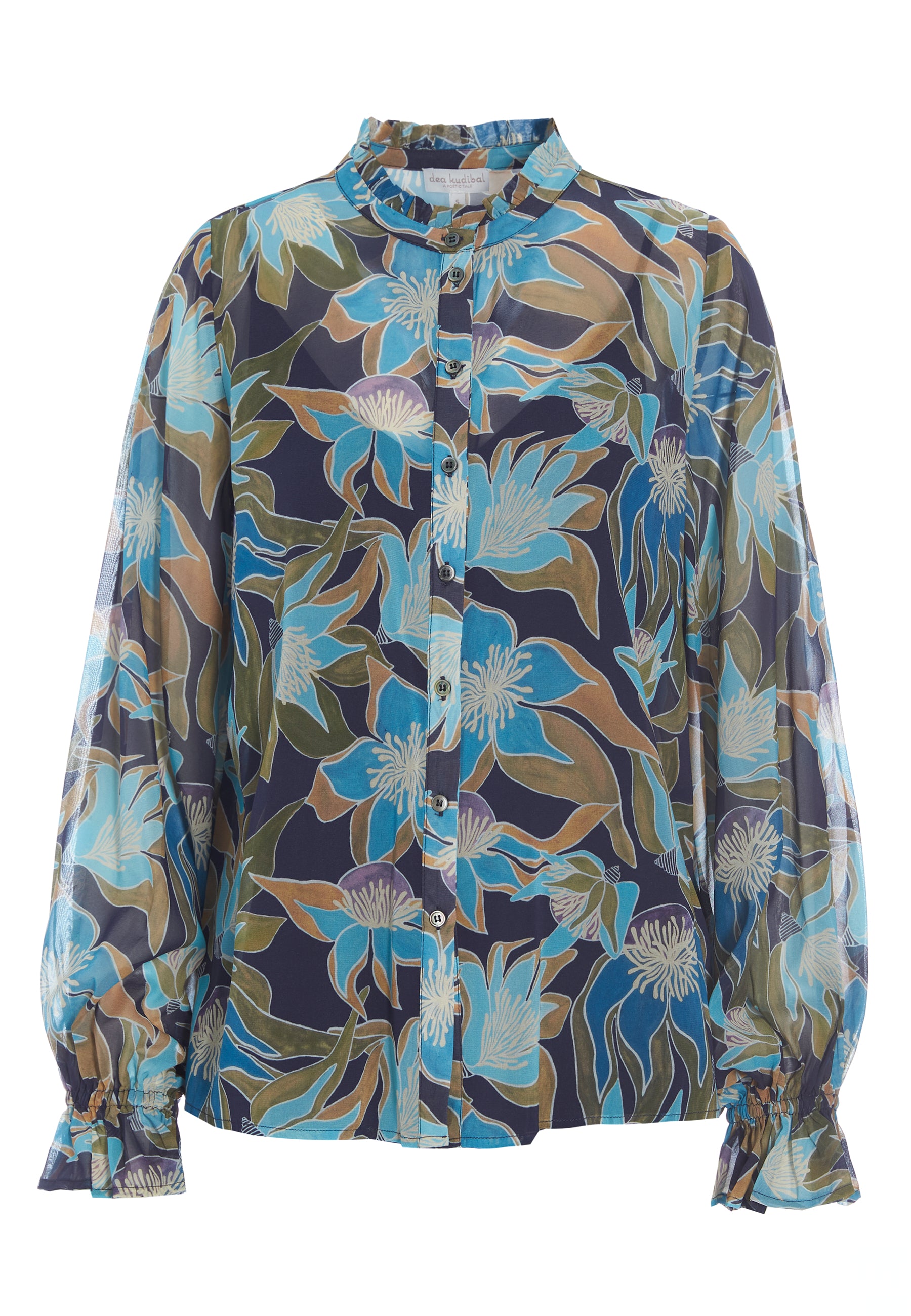 13-1022_5595_Highres