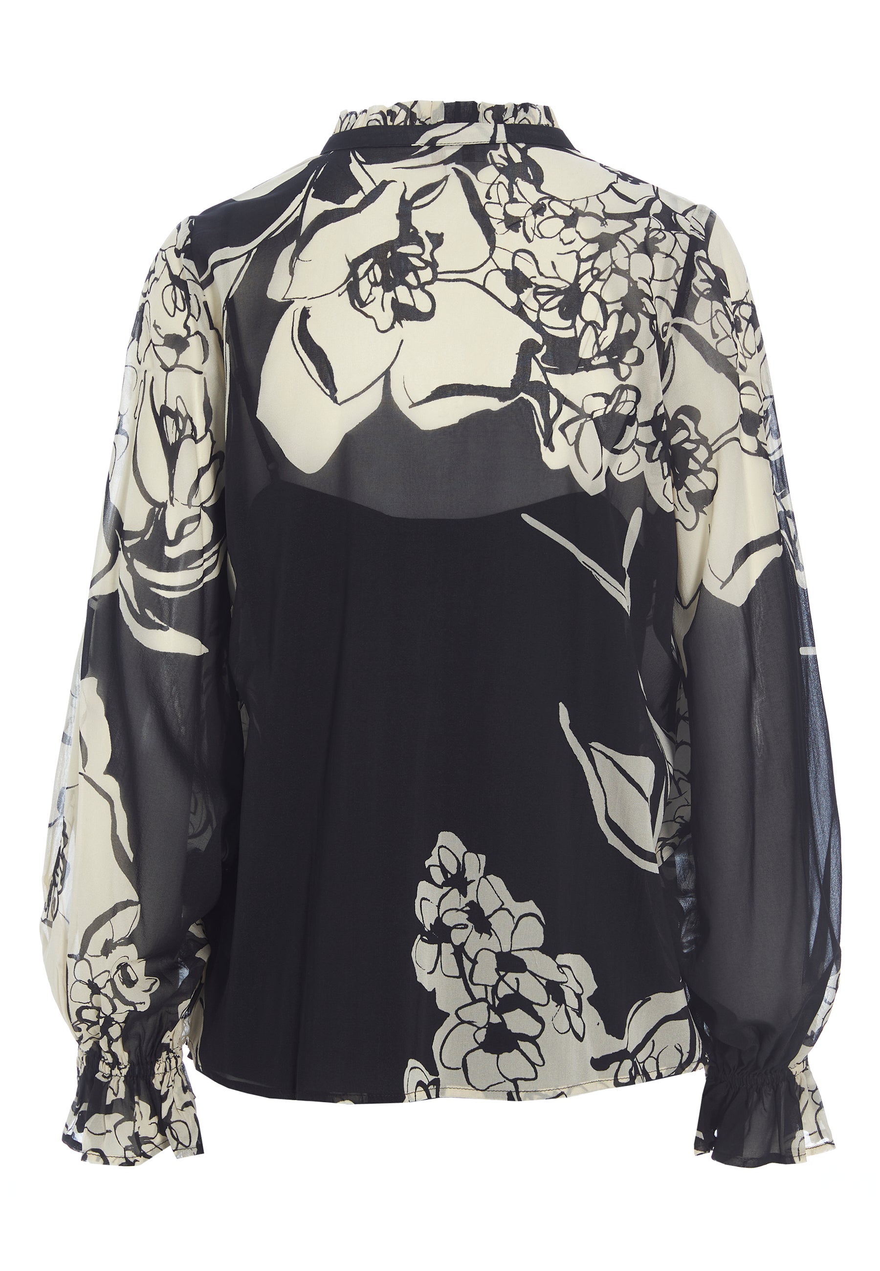 13-1022_5596_Highres_A