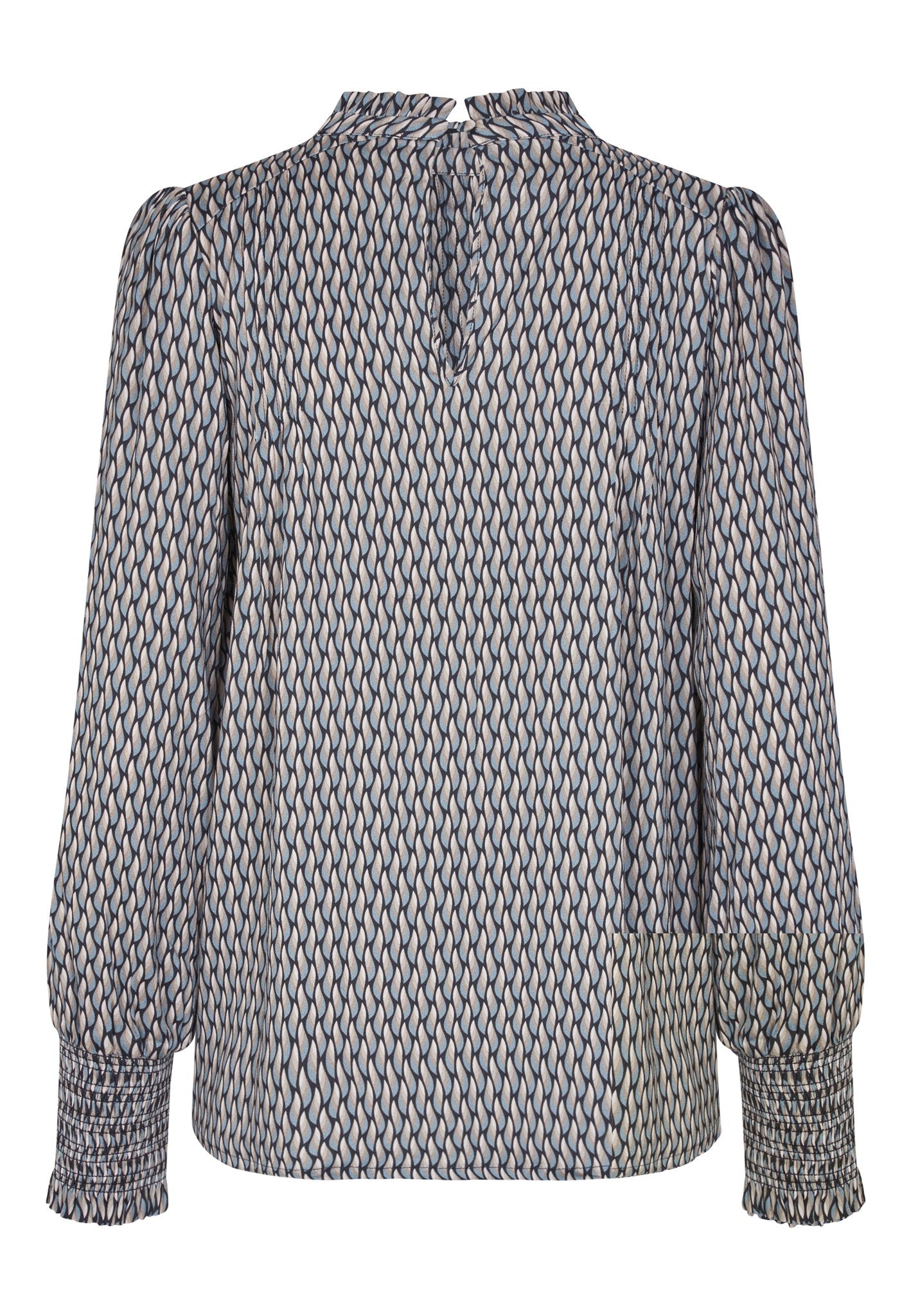 1310725 5889 Highres A