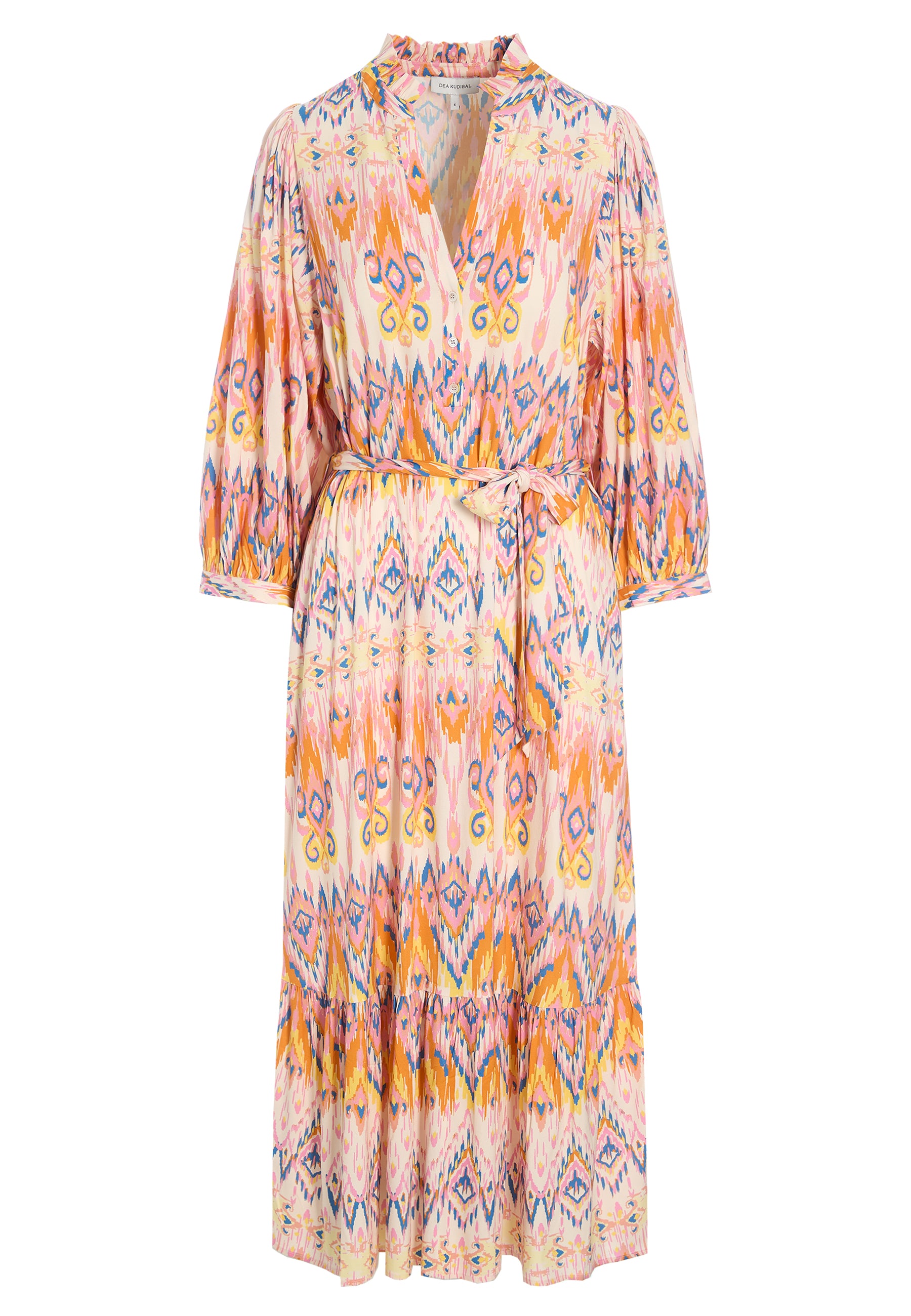 133-0423_5650_Highres