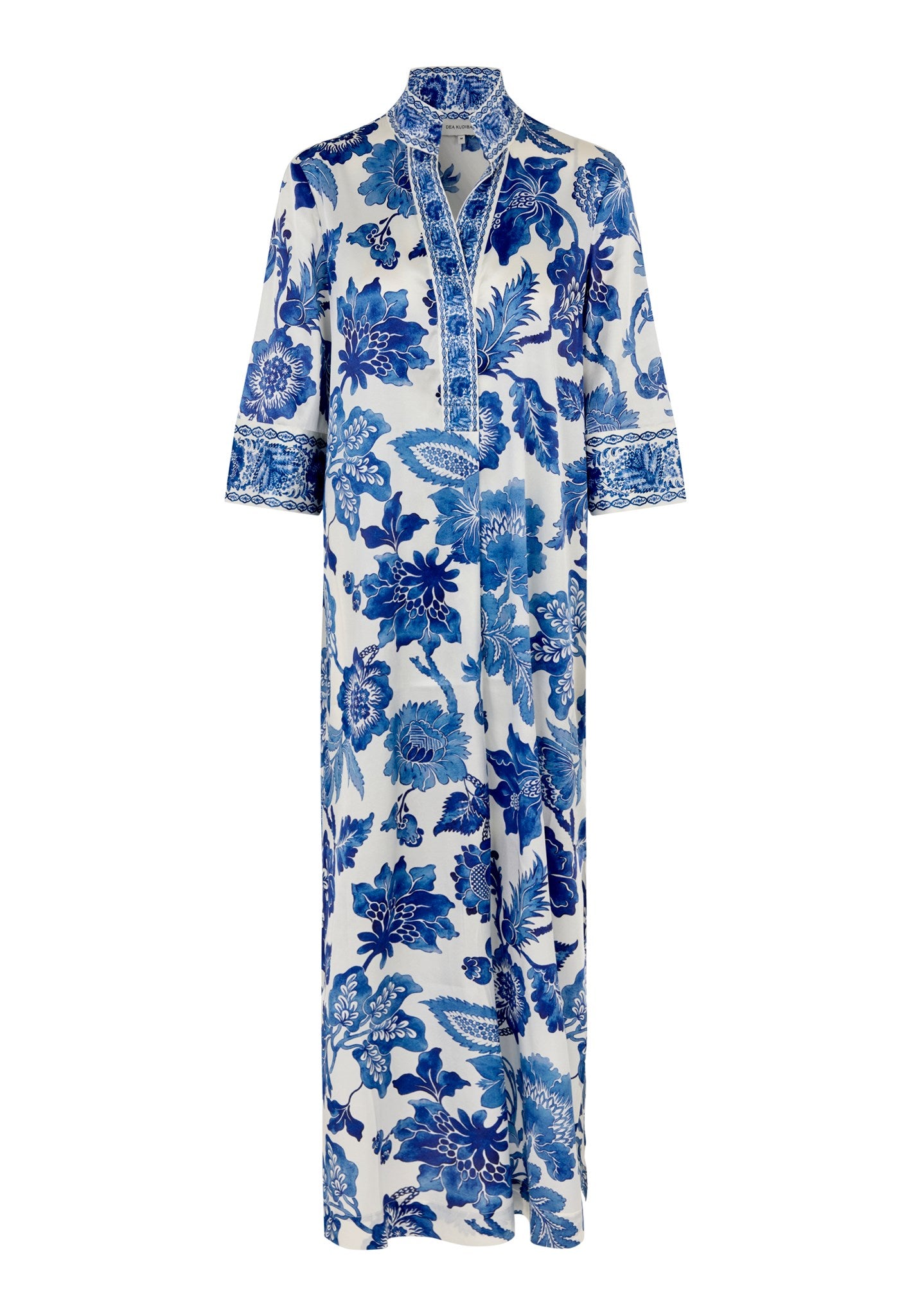 1330126 5966 Highres