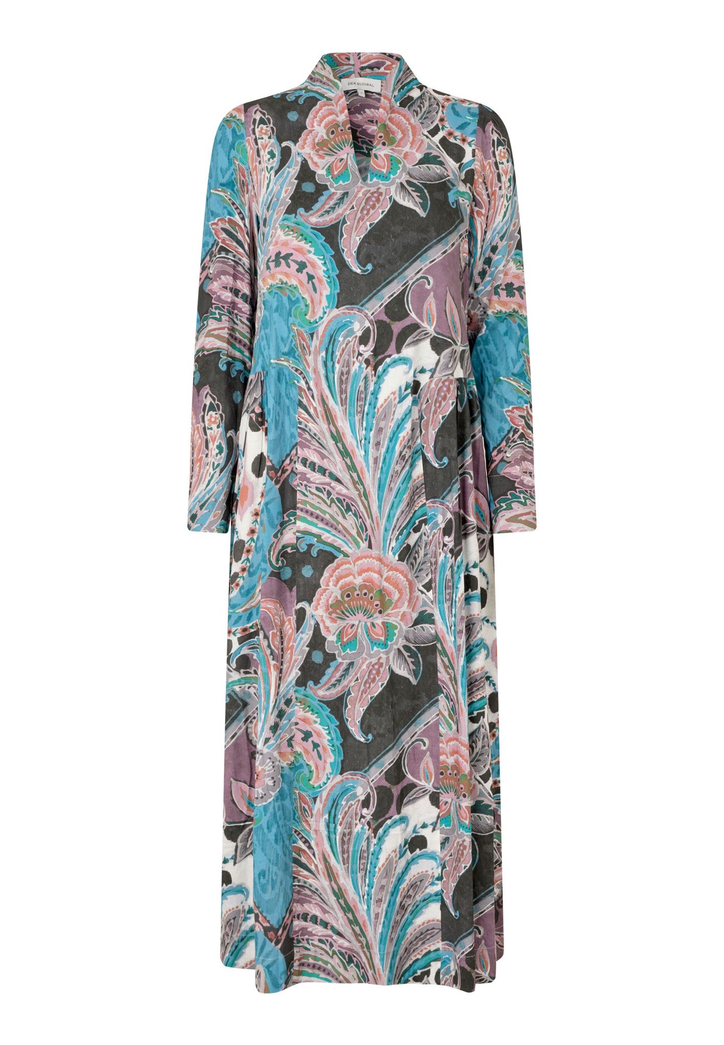 1341024 5829 Highres.