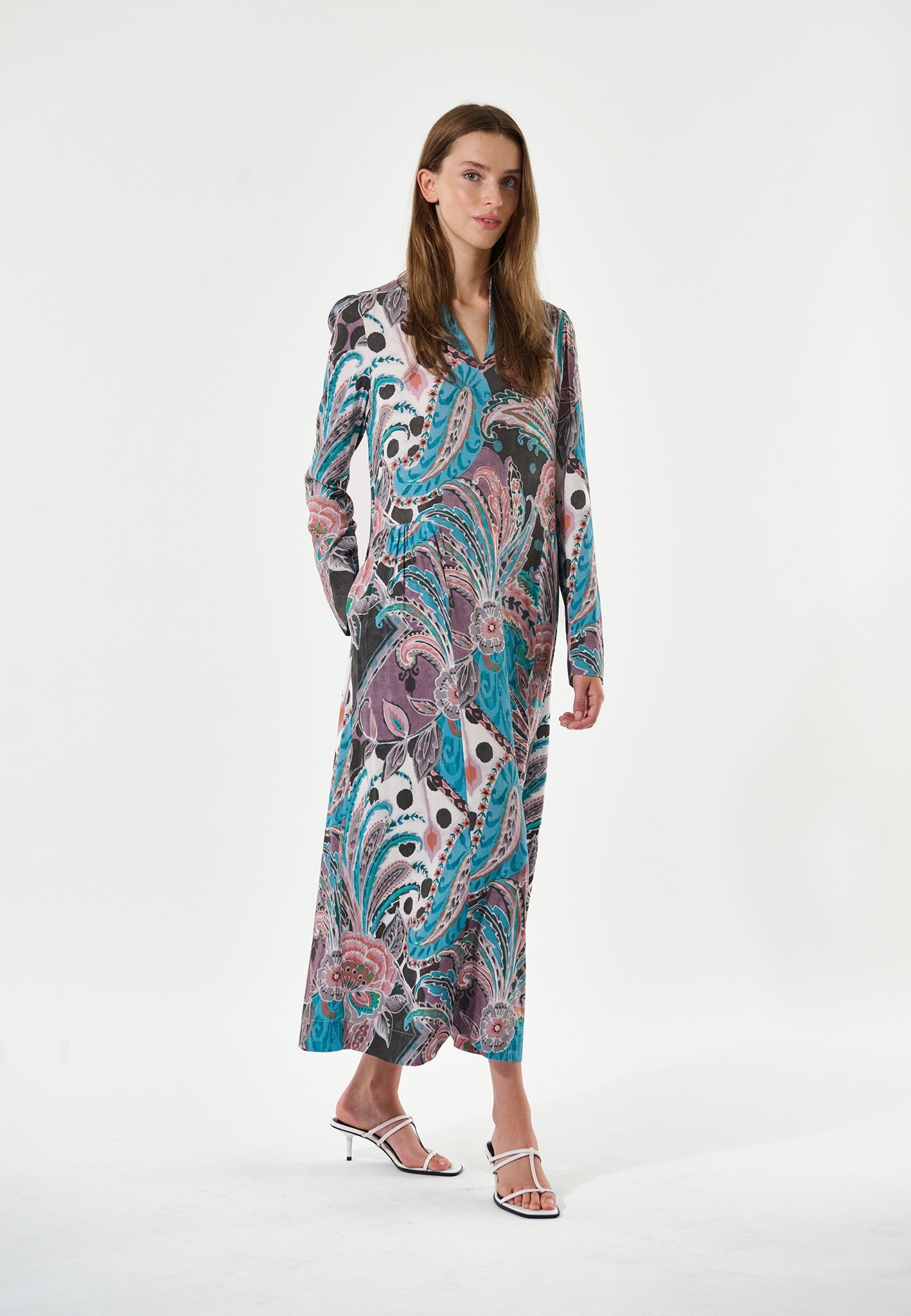 1341024 5829 WOM A (1)