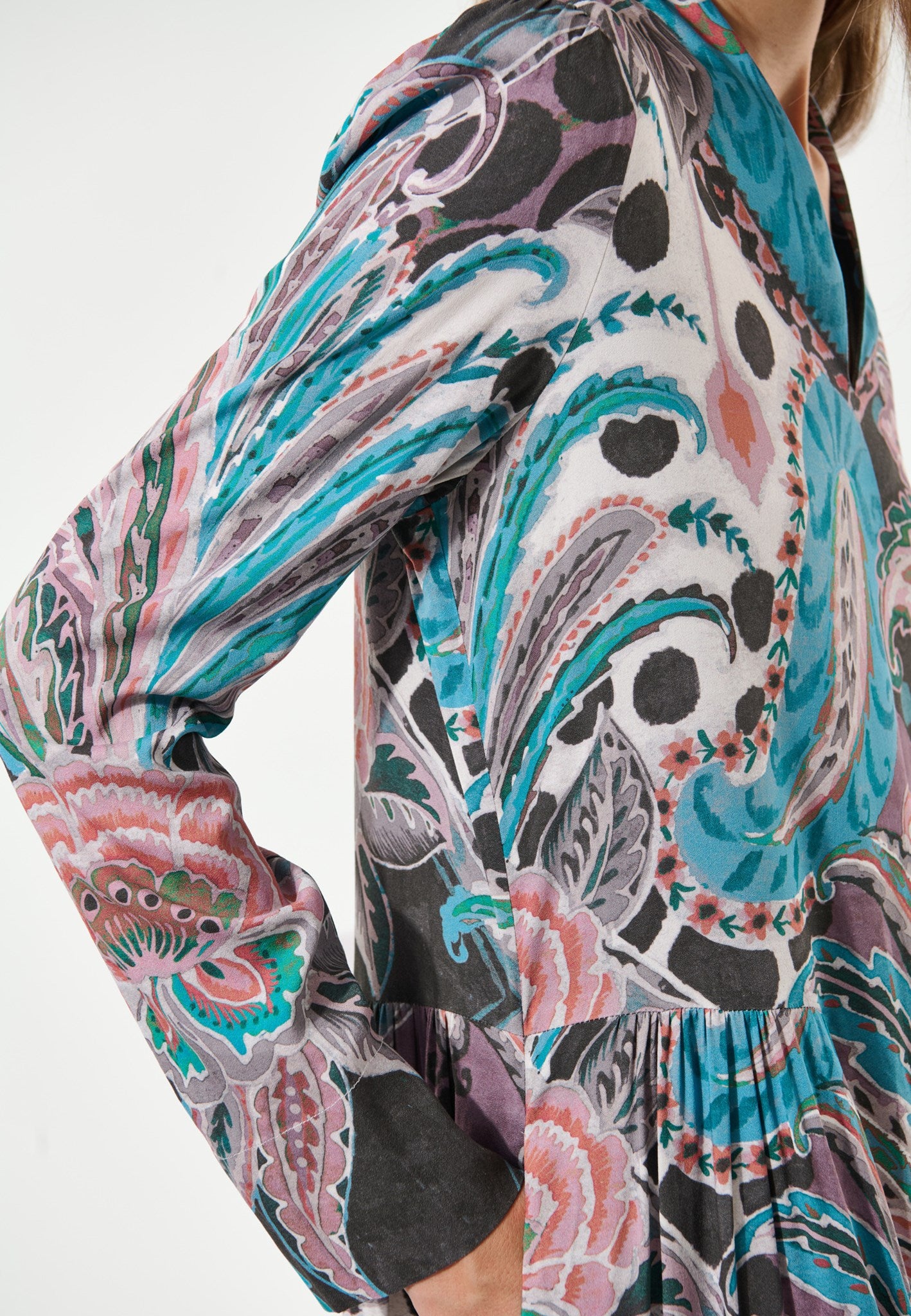 1341024 5829 WOM C (1)