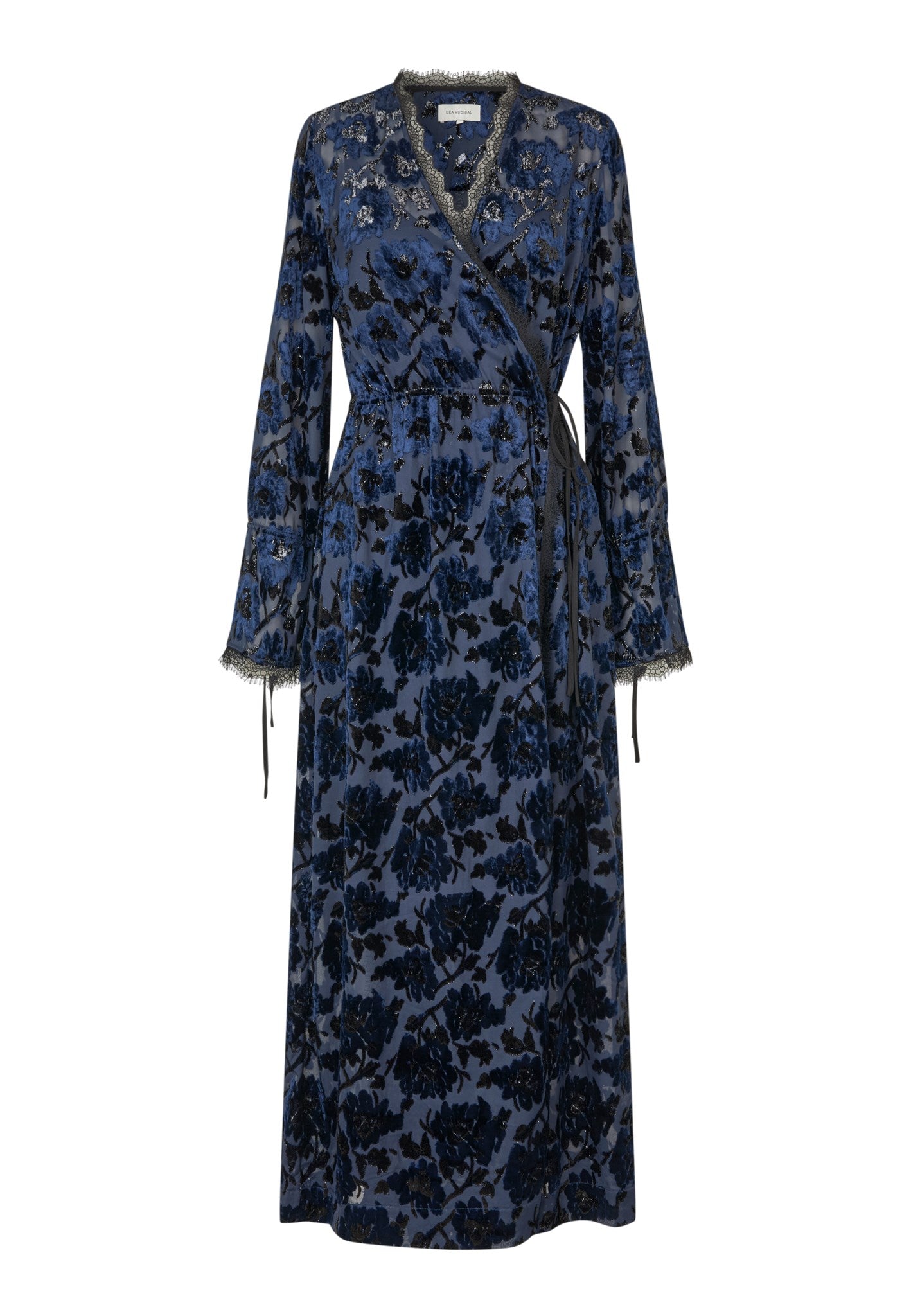 1341025 5969 Highres