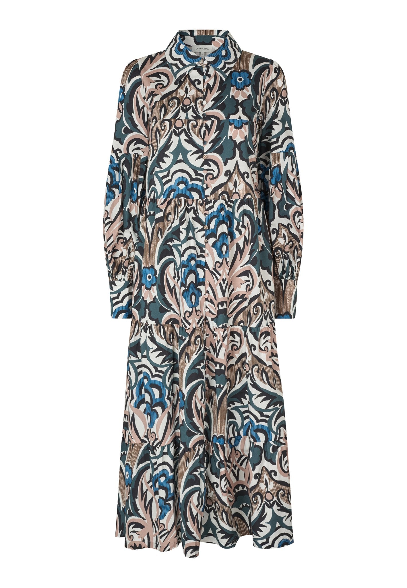 1360125 5836 Highres