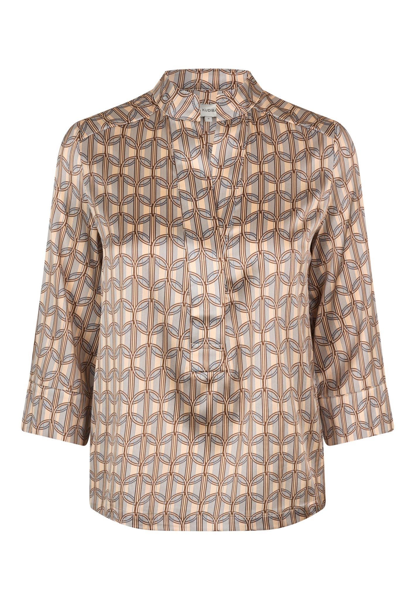 1380125 5835 Highres