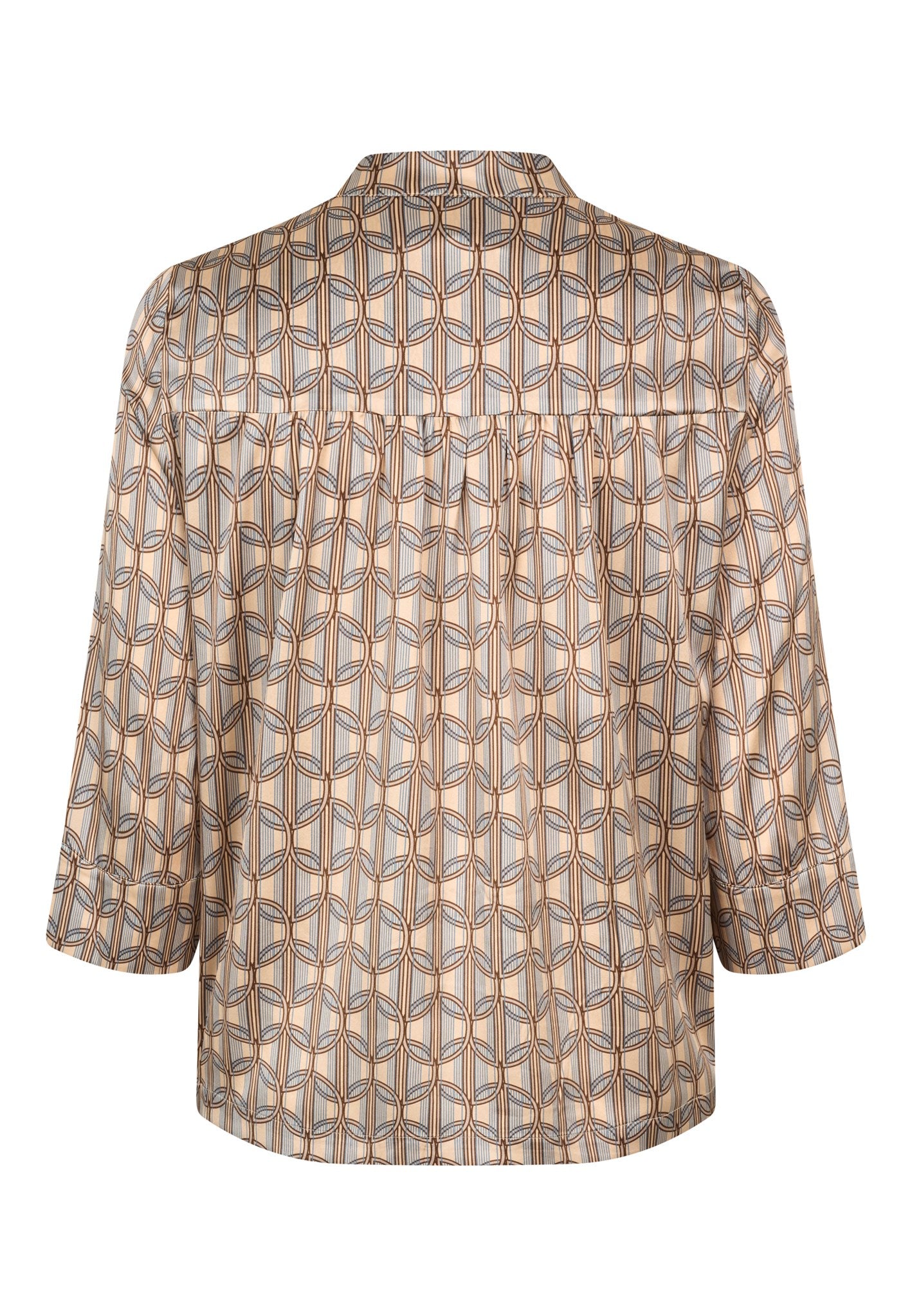 1380125 5835 Highres A