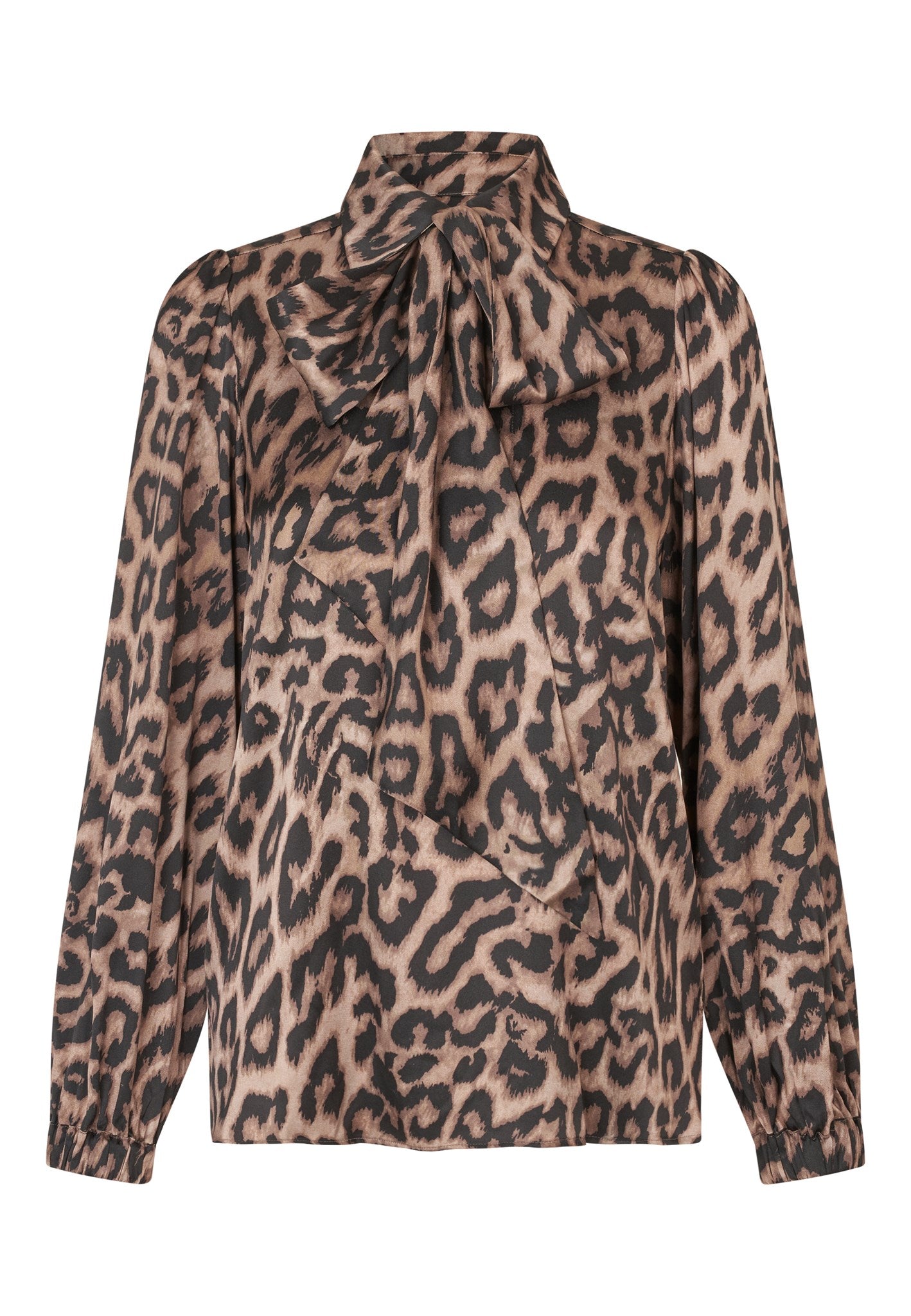 1380725 5888 Highres