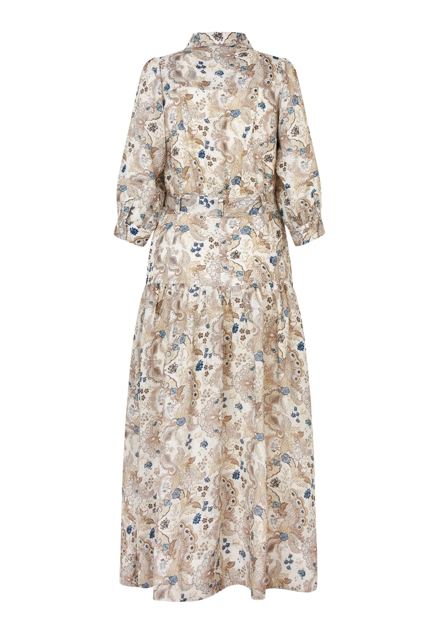 1390126 5948 Highres A