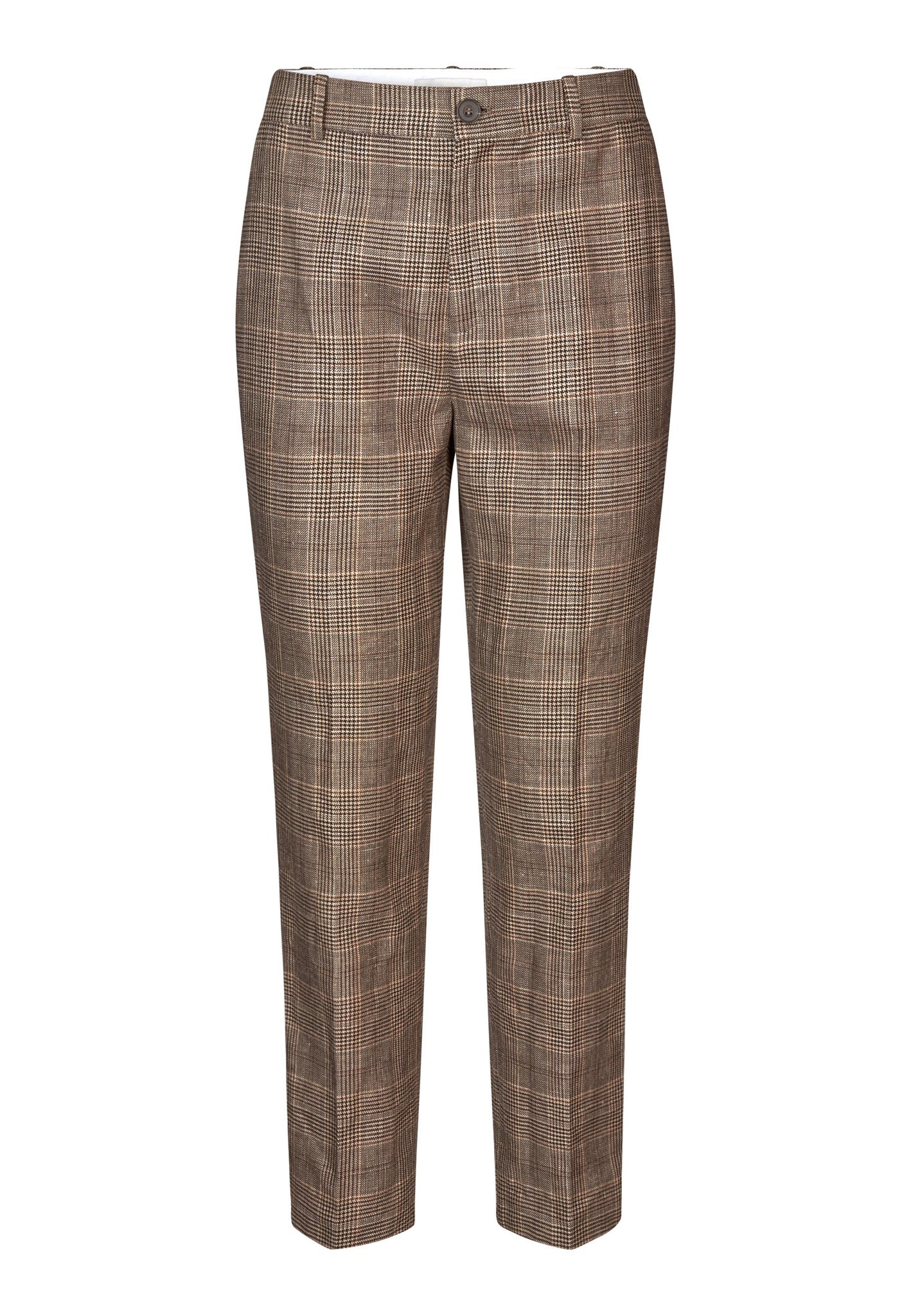 1391024 5819 Highres