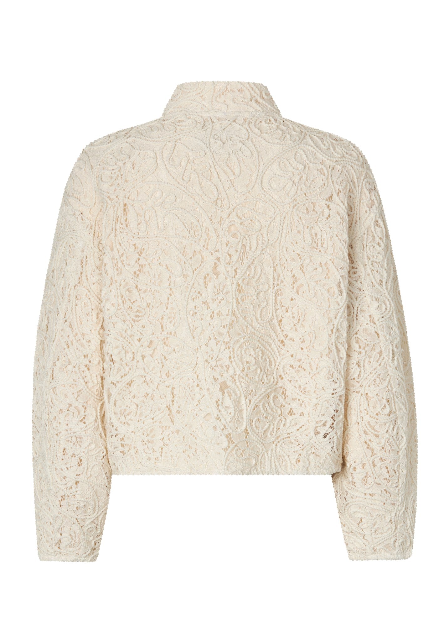 1391025 1509 Highres A