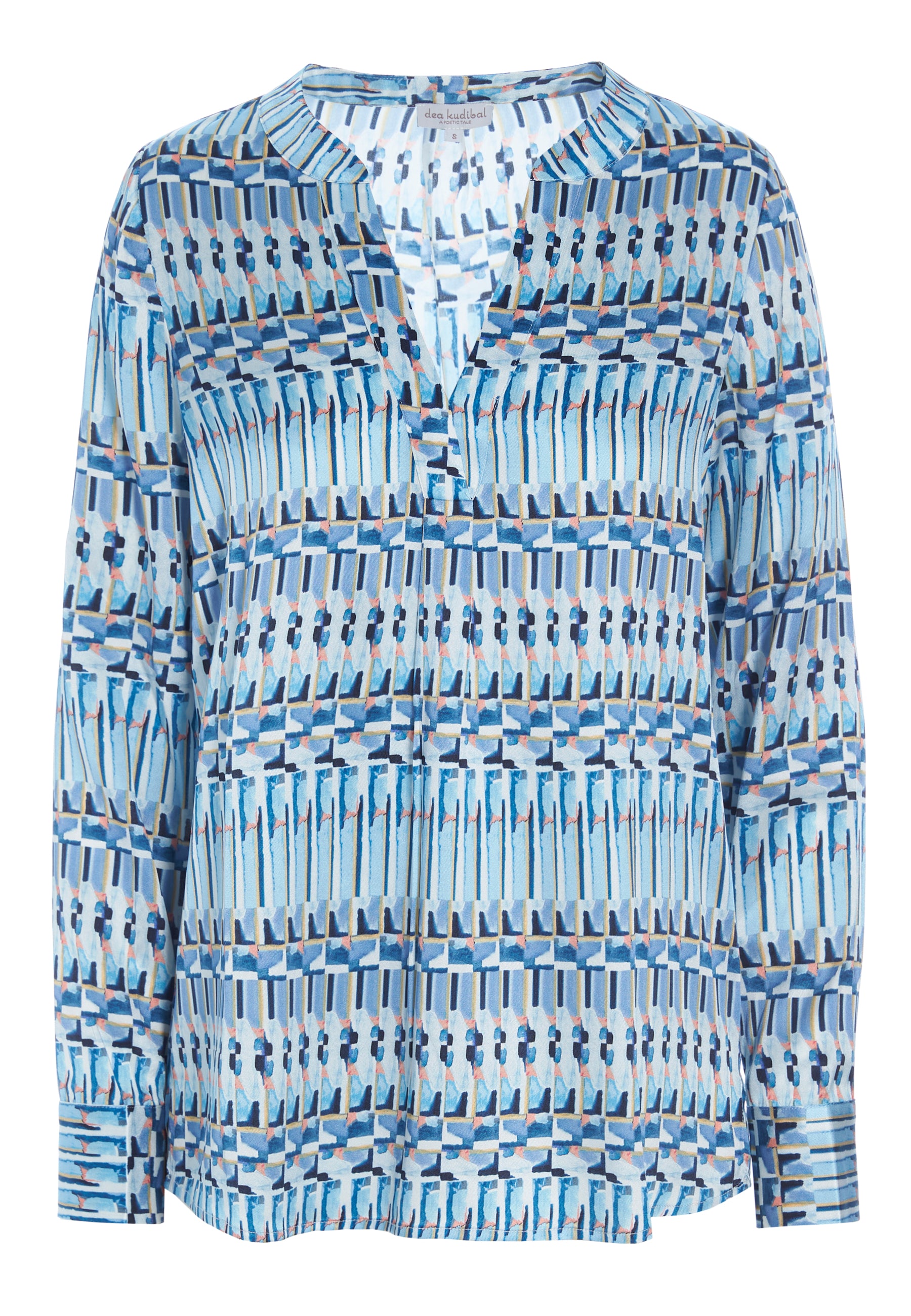 14-0122_5516_Highres