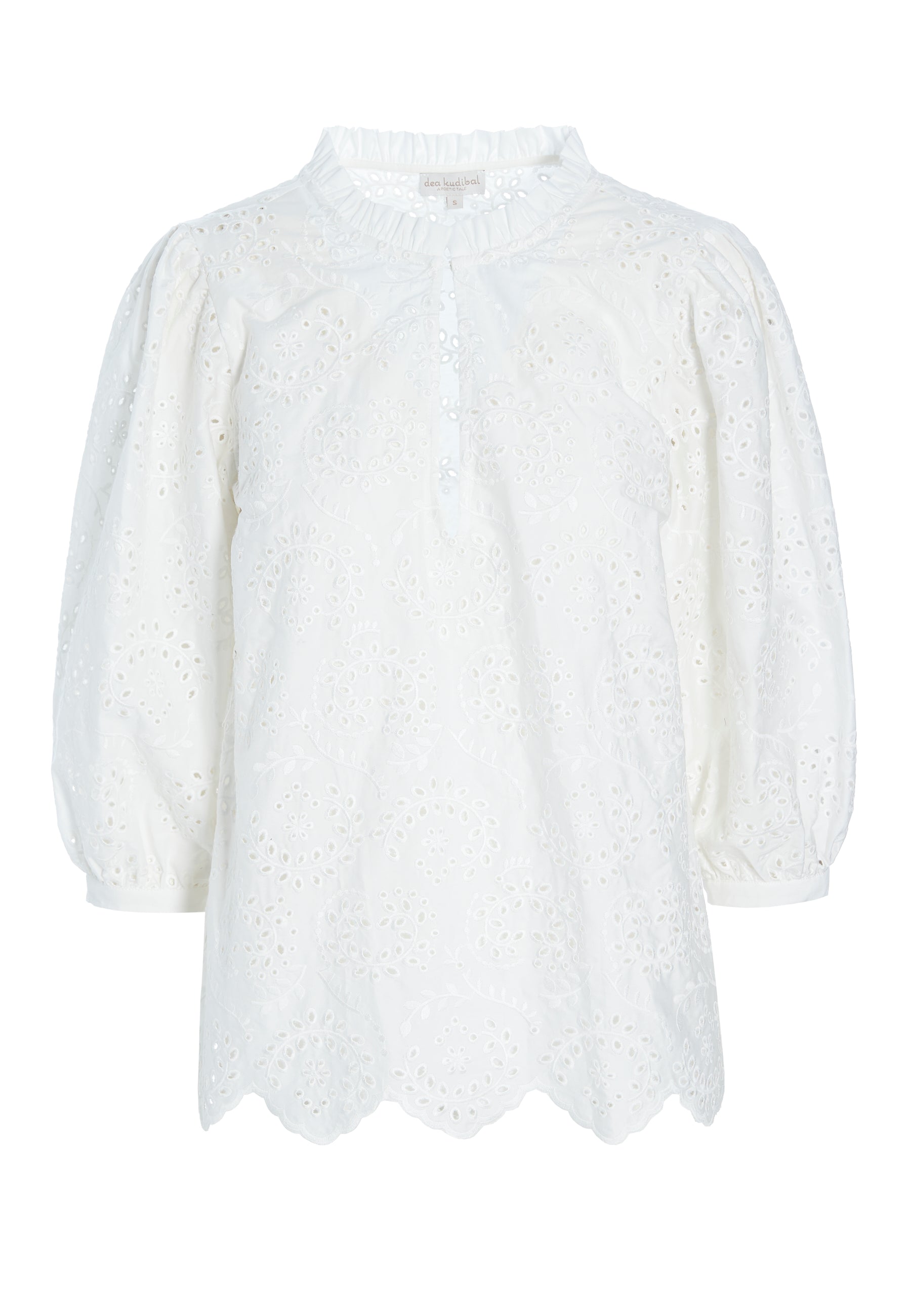 14-0422NS CO_1002_Highres