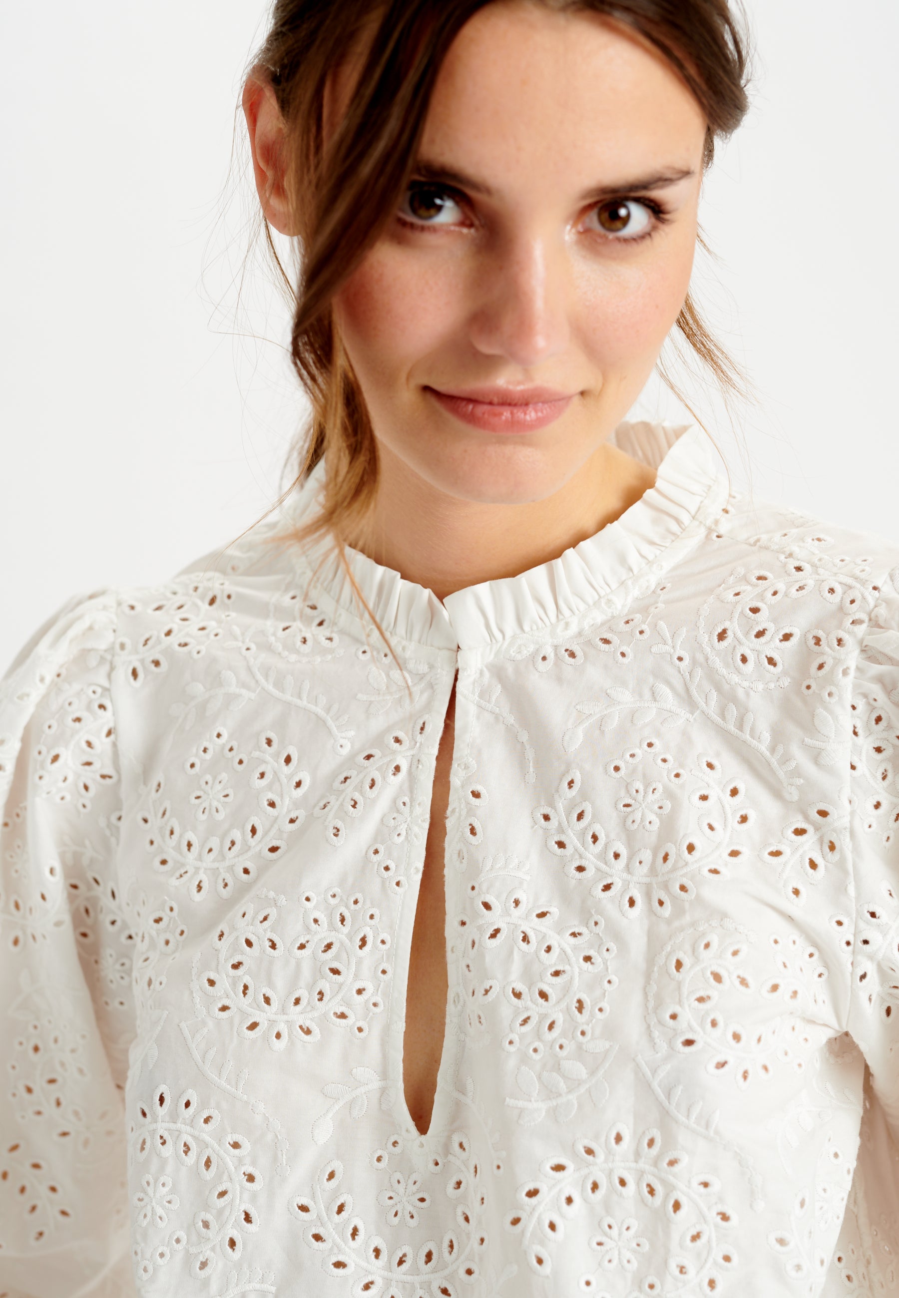 14-0422NS CO_1002_WOM_B