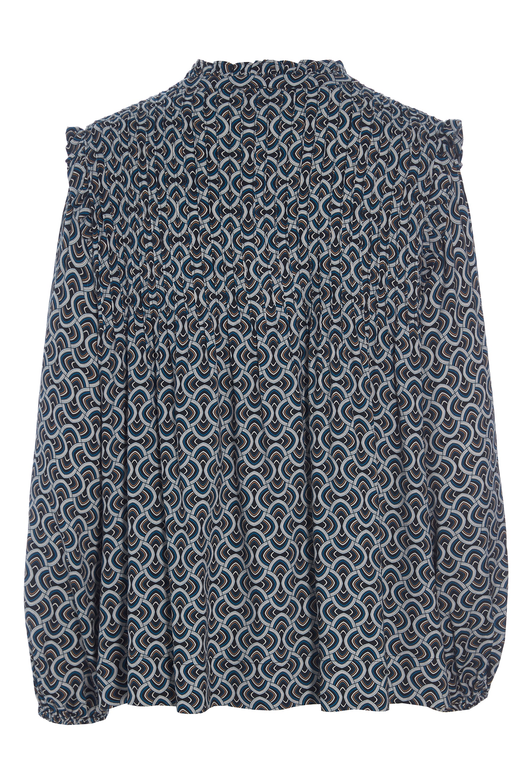 14-0722V_5574_Highres_A