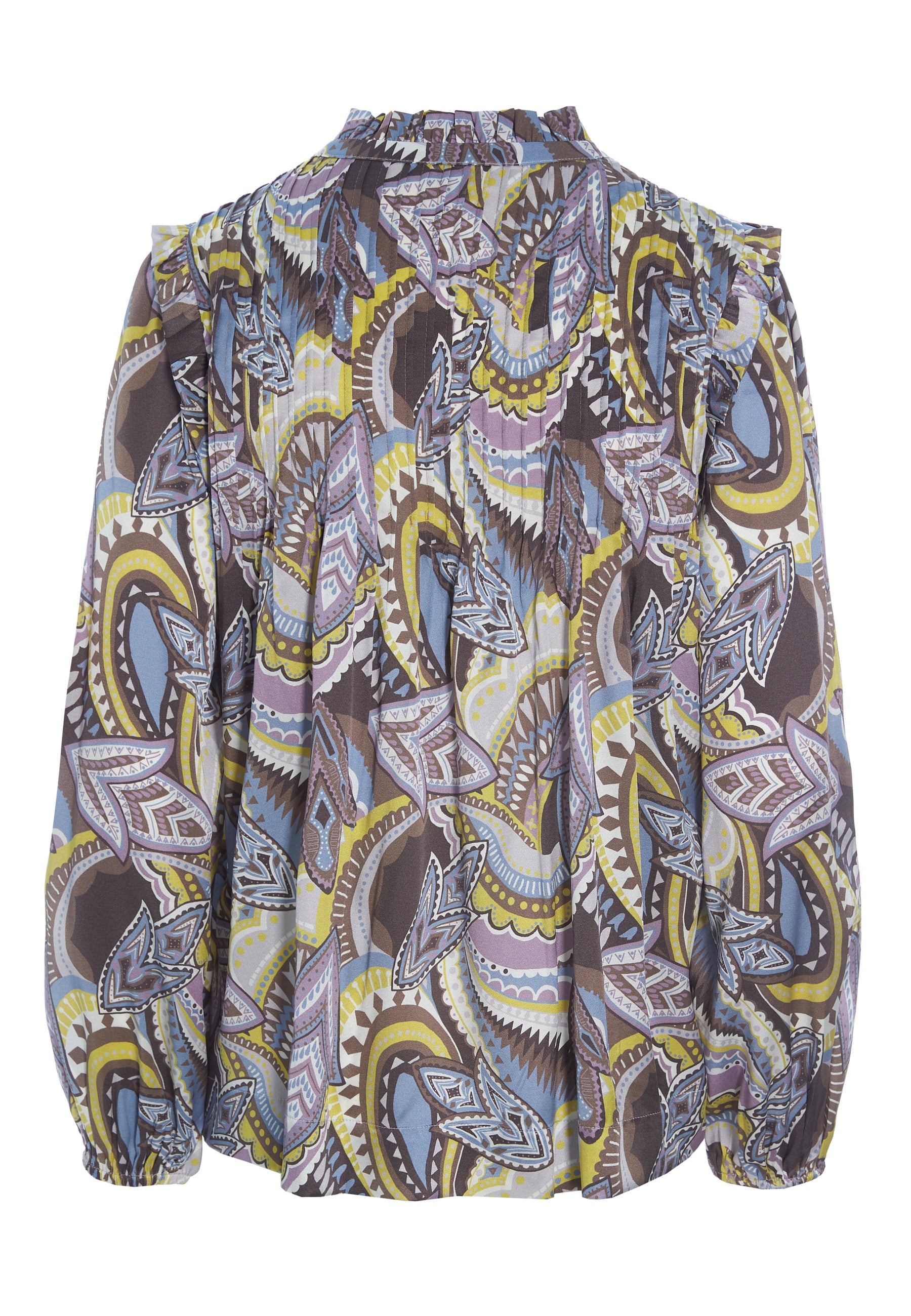 14-0722_5559_Highres_A